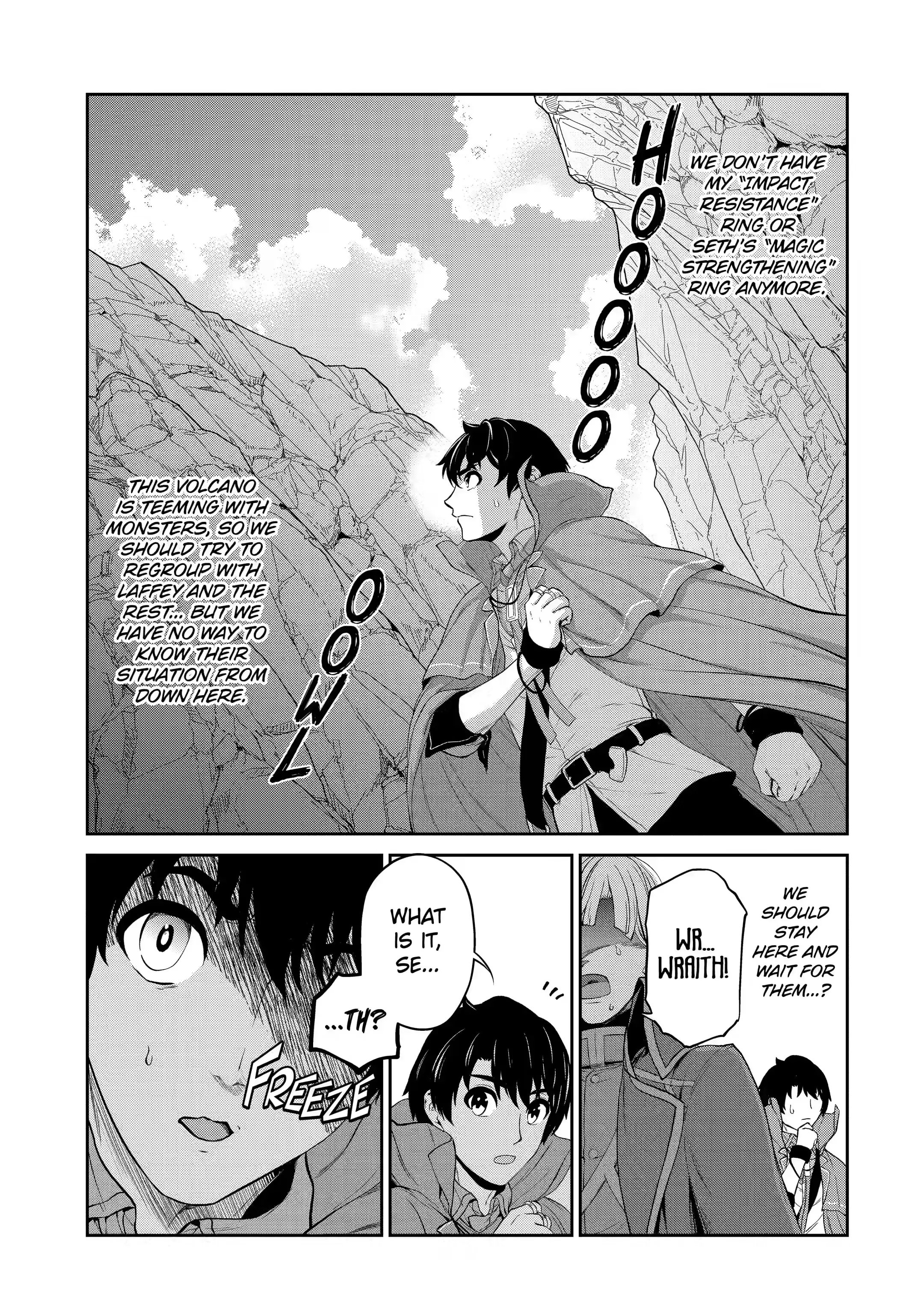 Page 5 of Chapter 16.1
