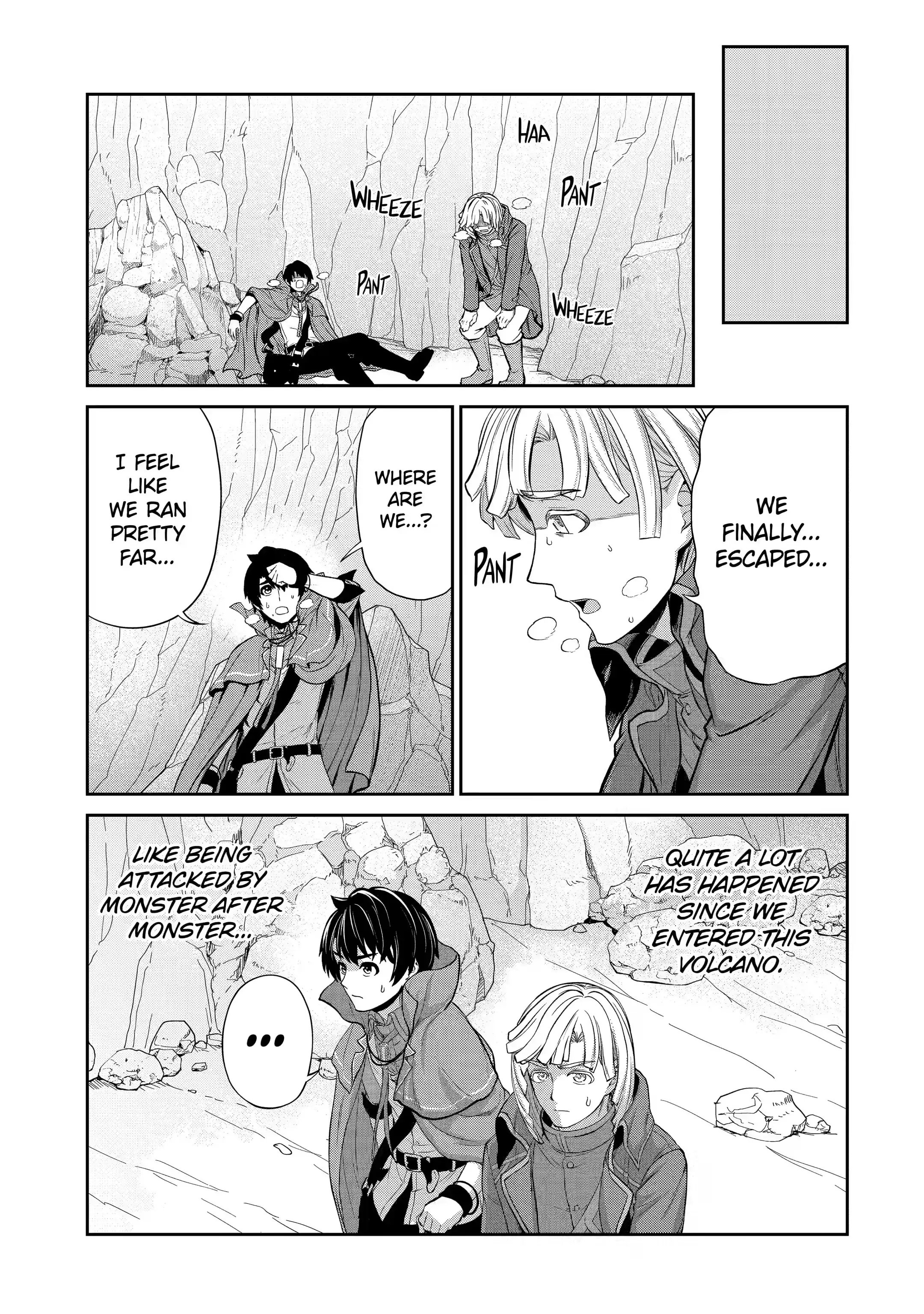 Page 7 of Chapter 16.1