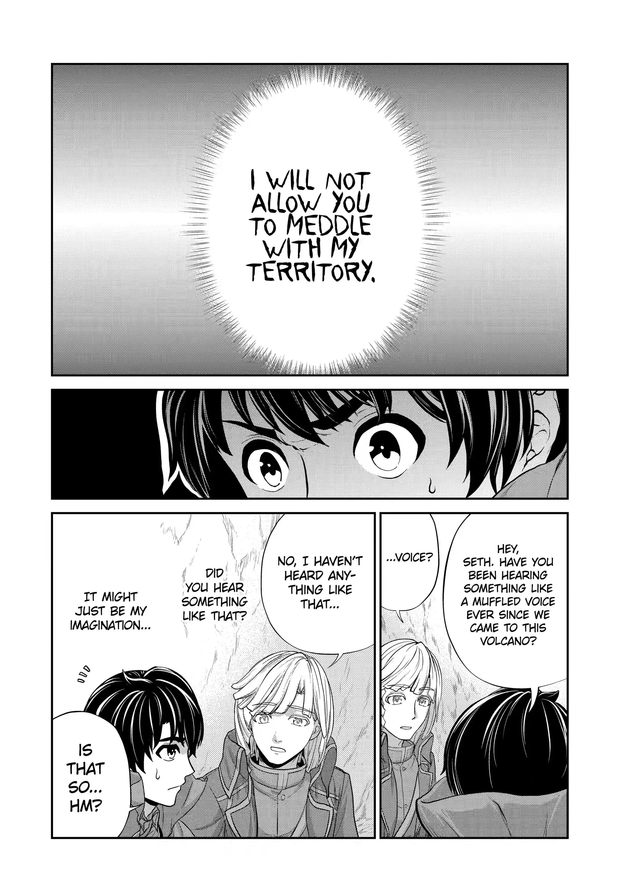 Page 8 of Chapter 16.1