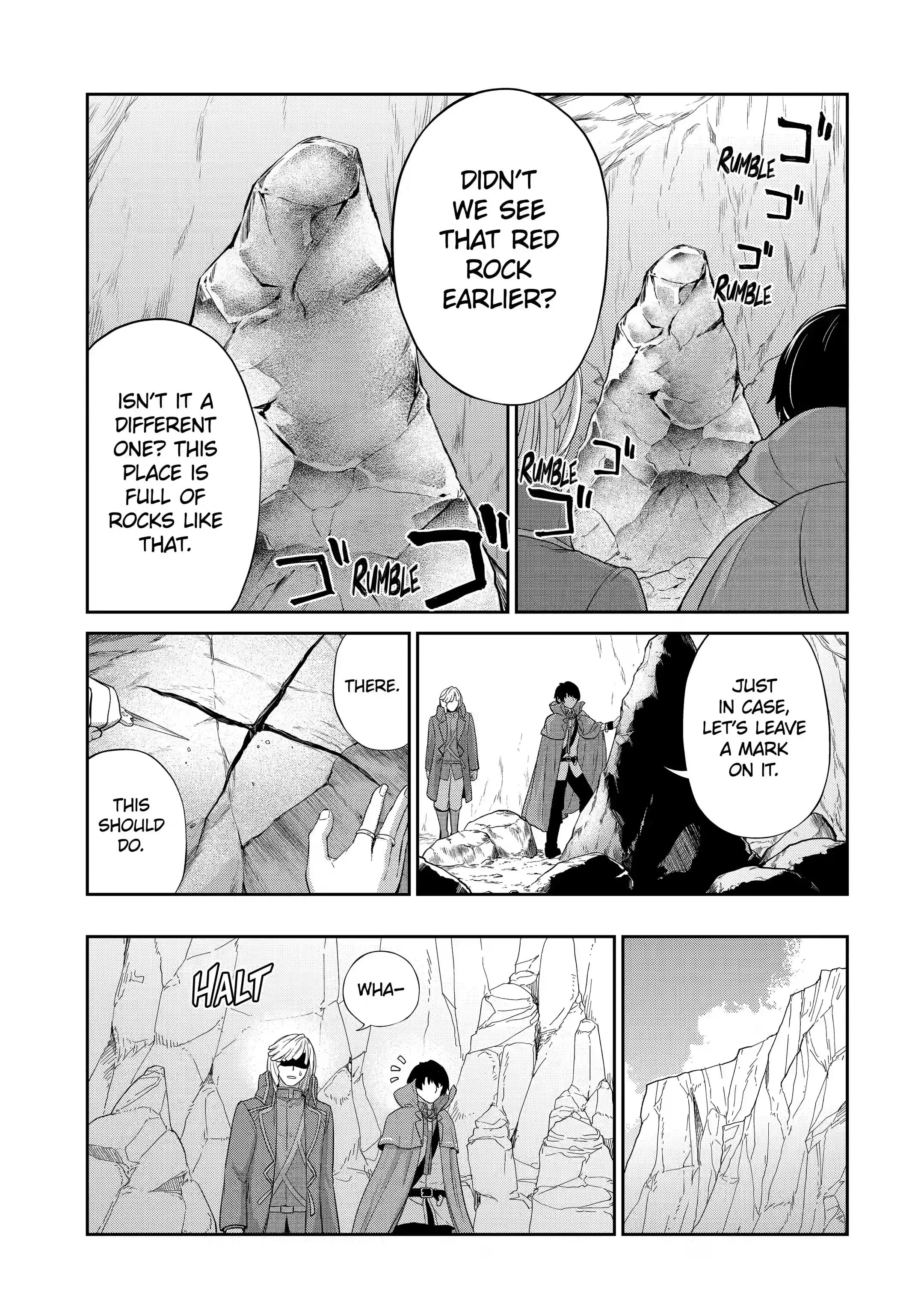 Page 9 of Chapter 16.1