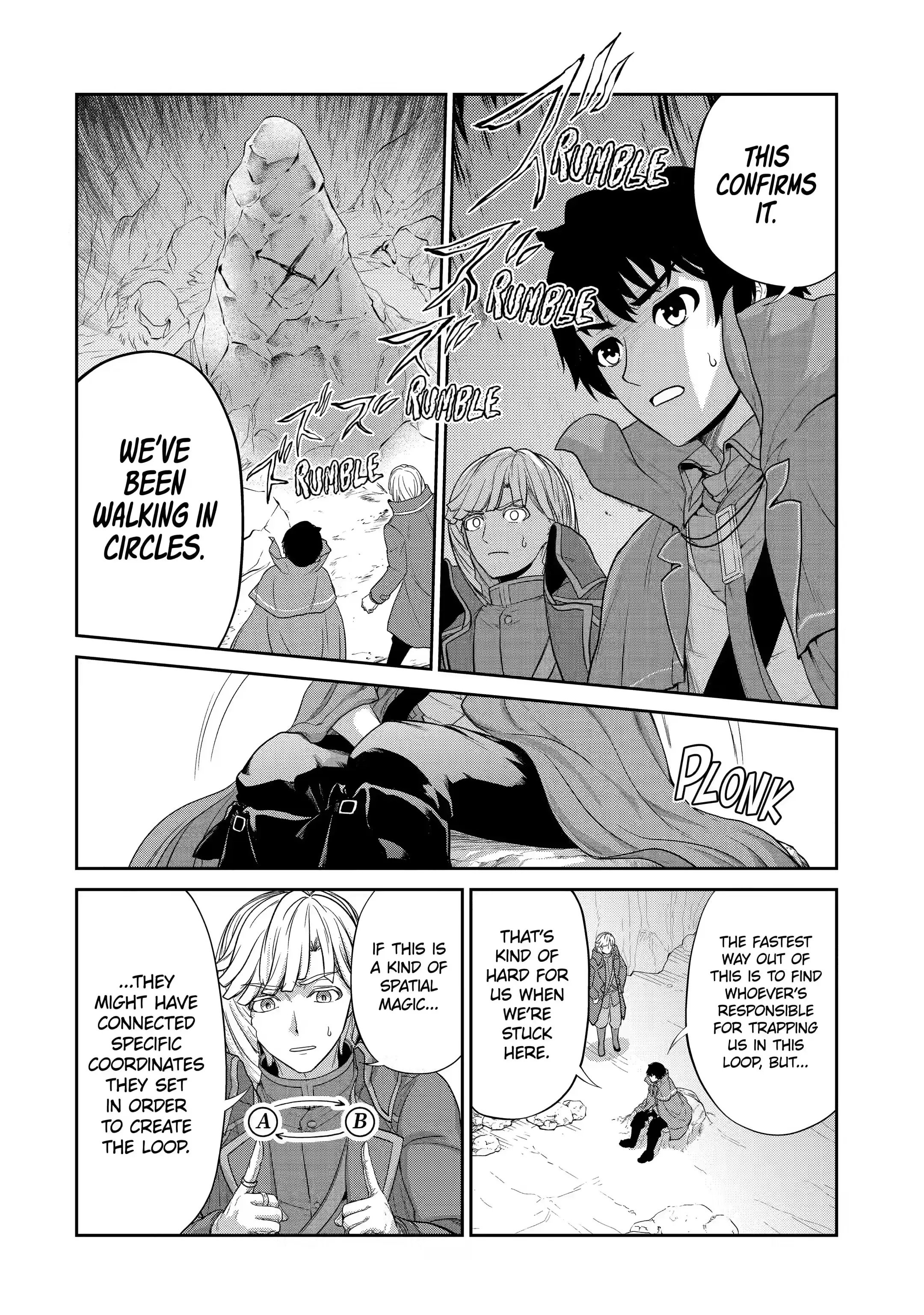 Page 10 of Chapter 16.1