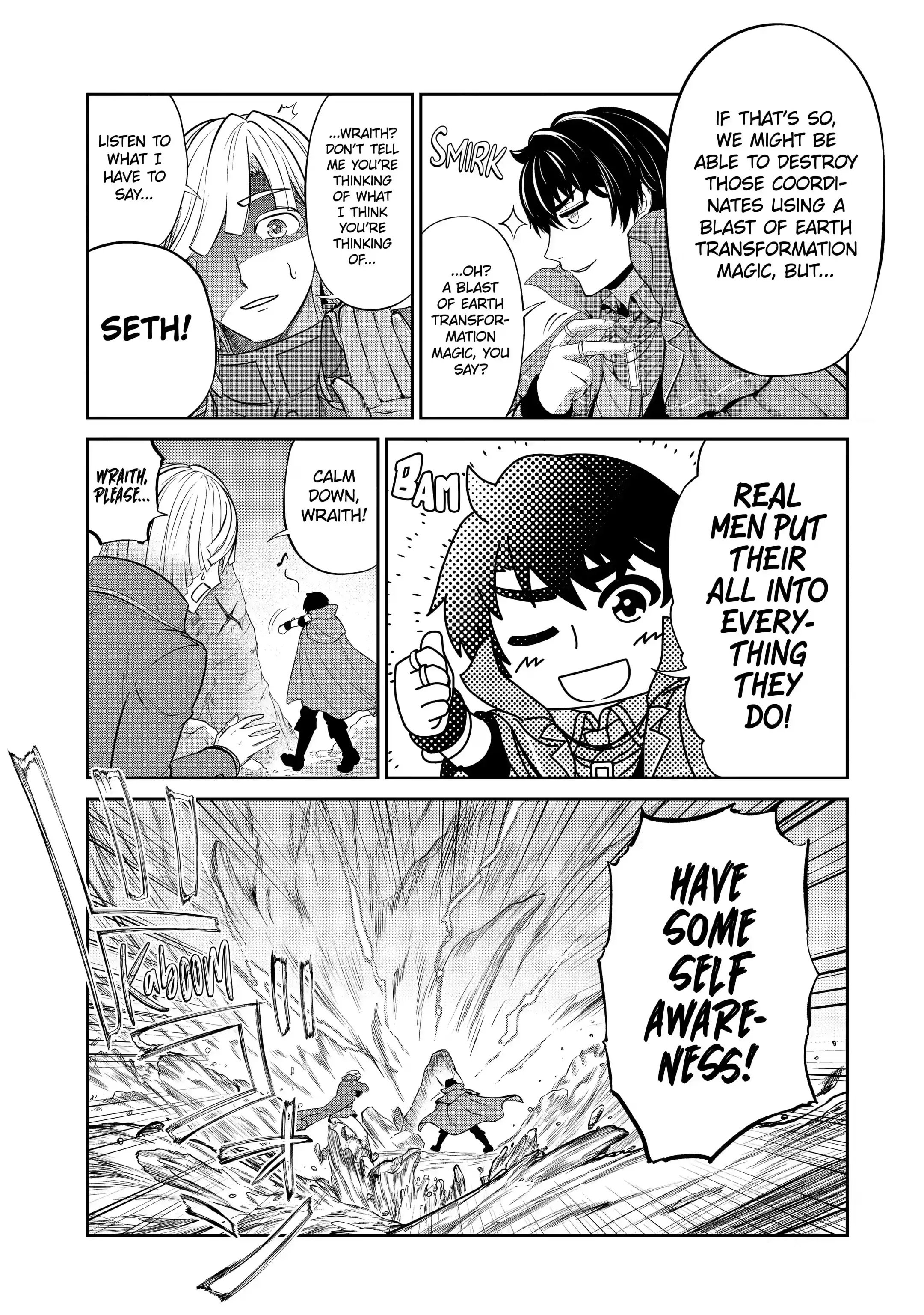 Page 11 of Chapter 16.1
