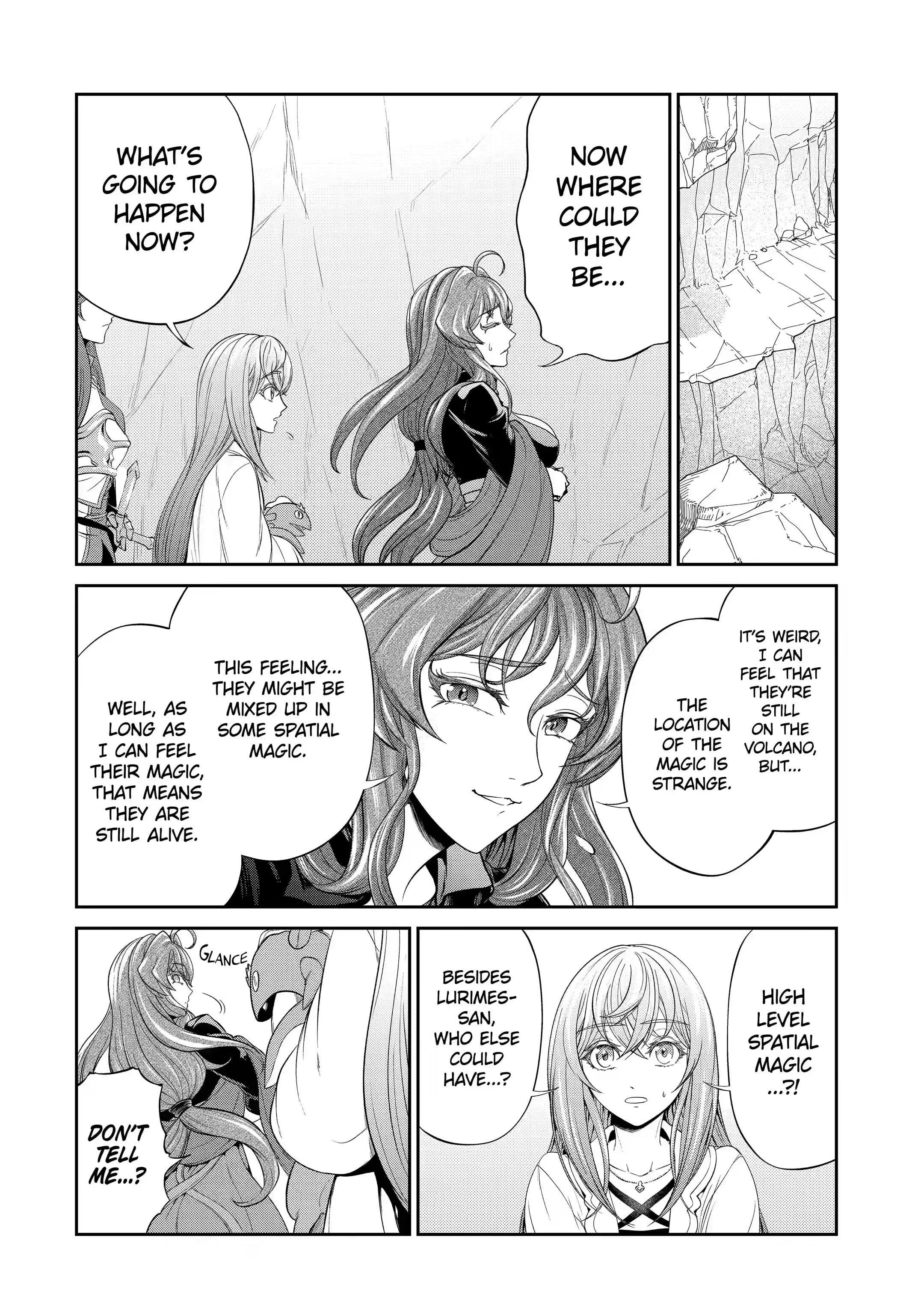 Page 12 of Chapter 16.1