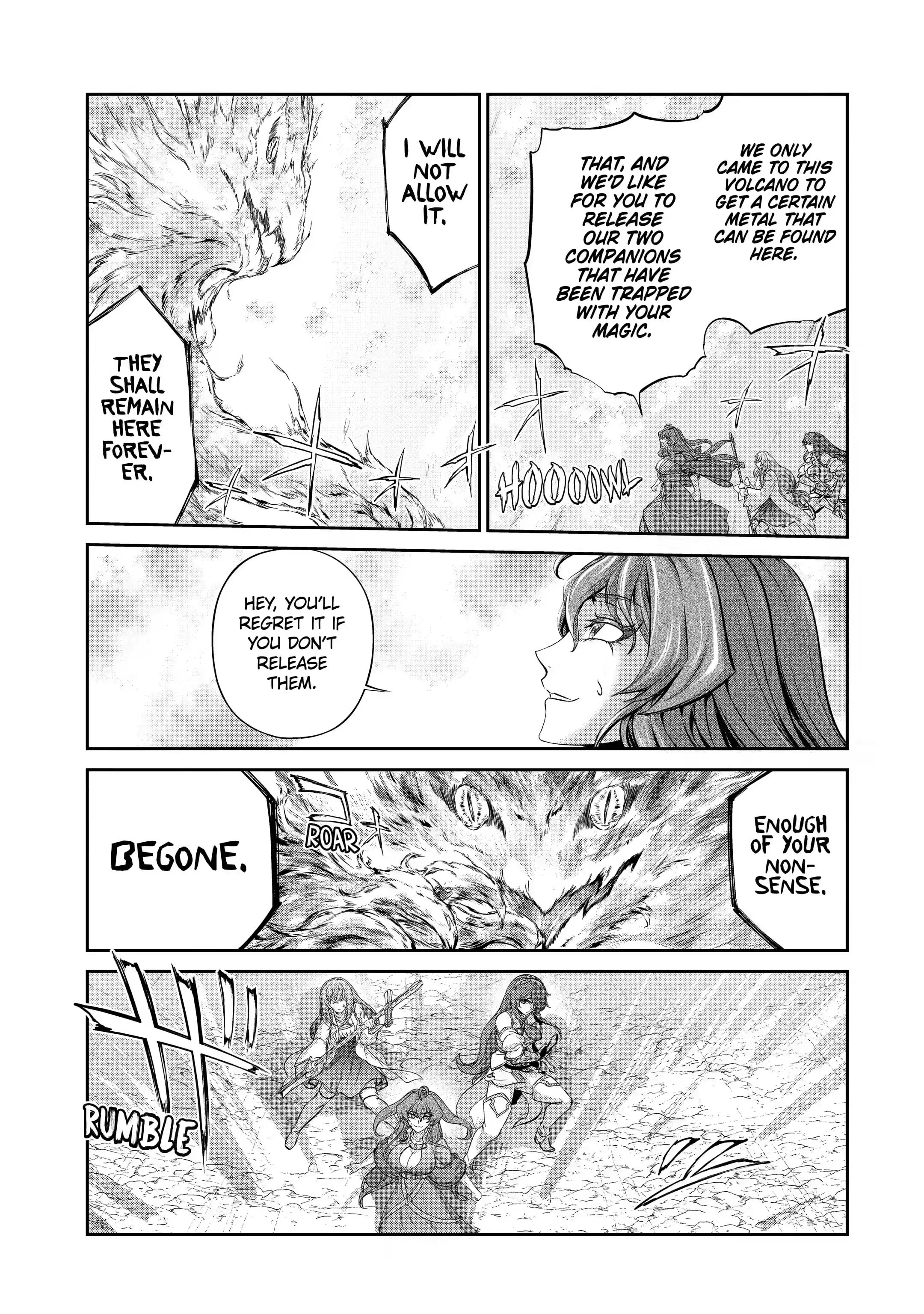 Page 15 of Chapter 16.1