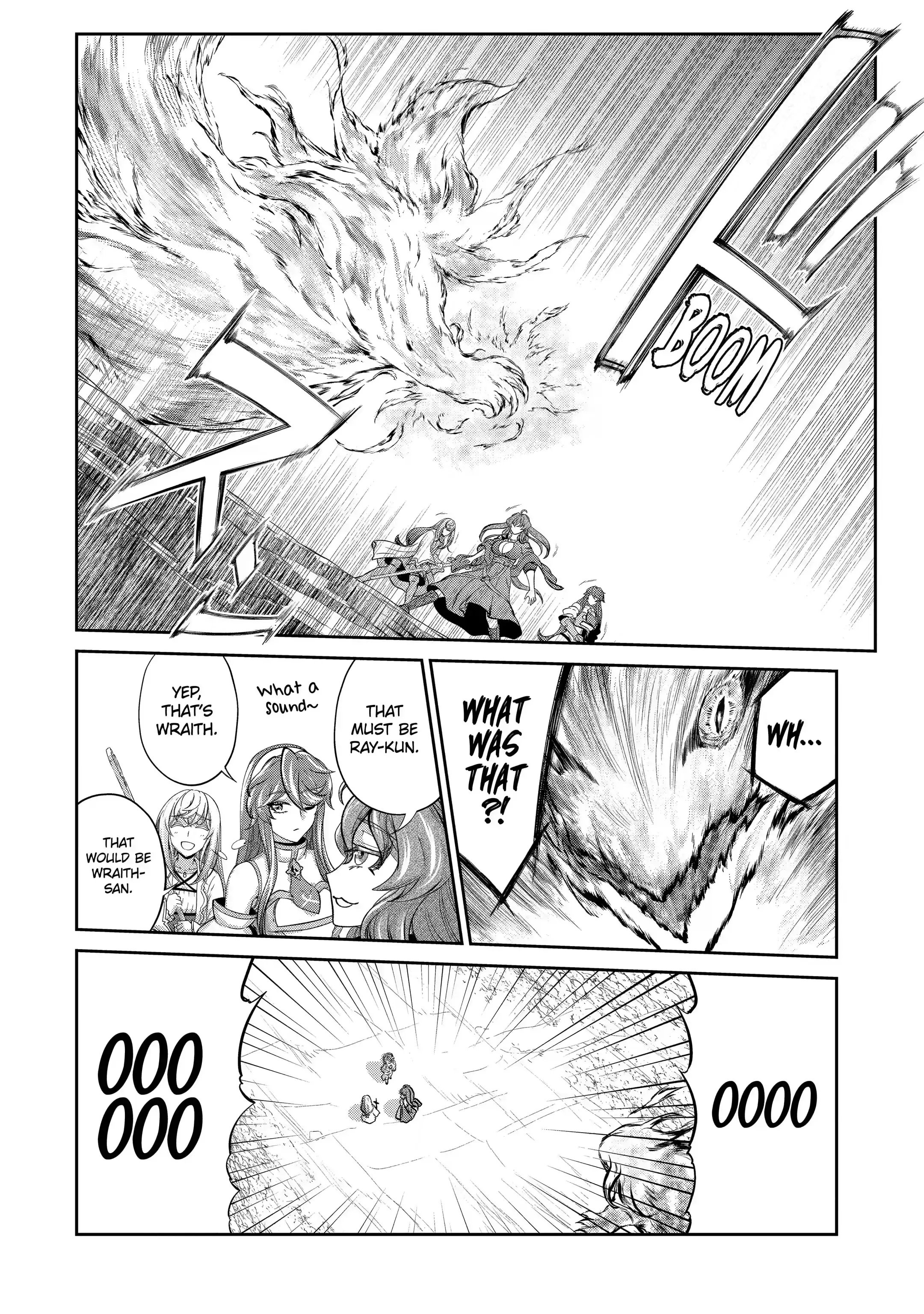 Page 16 of Chapter 16.1