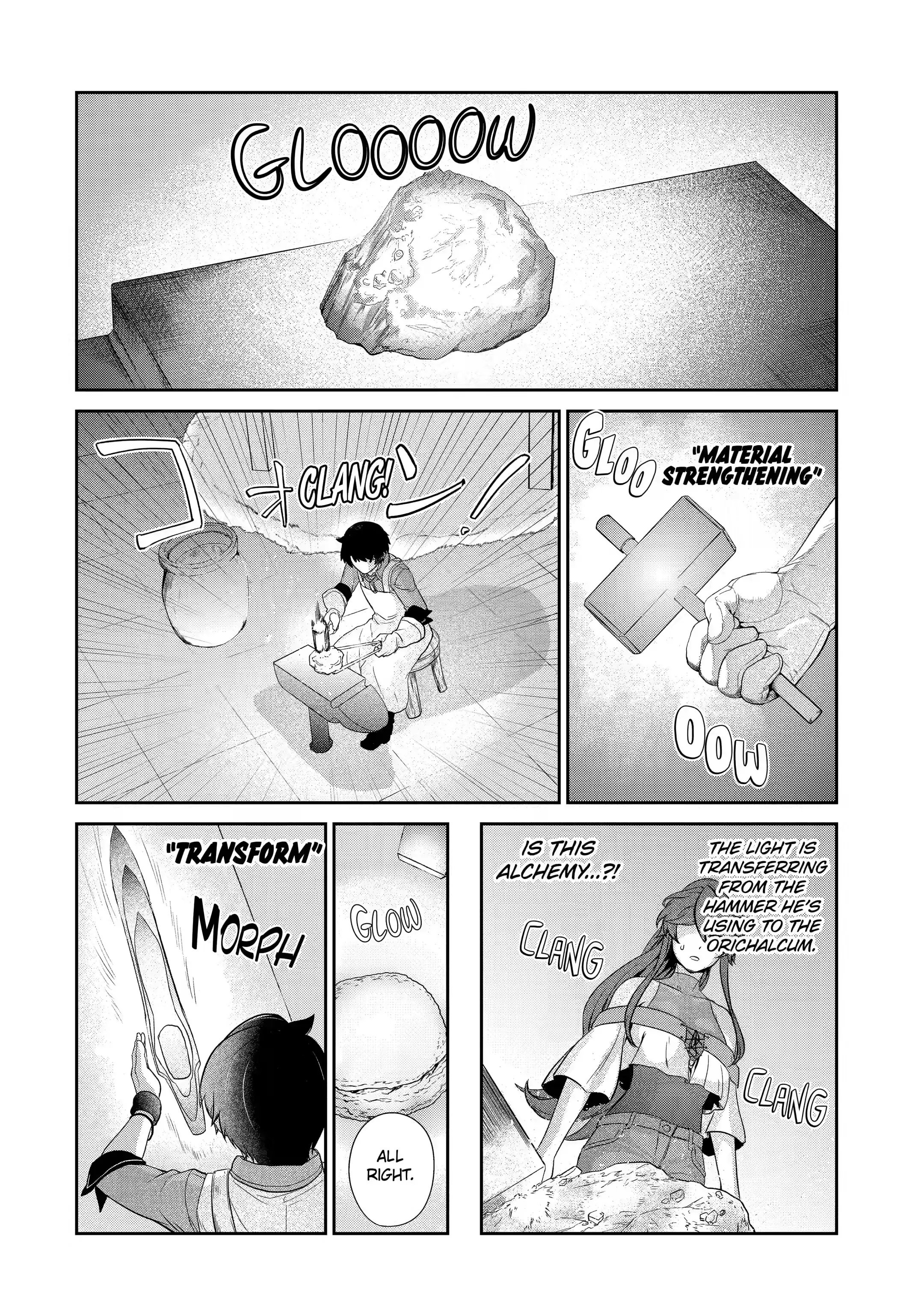 Page 1 of Chapter 17.2