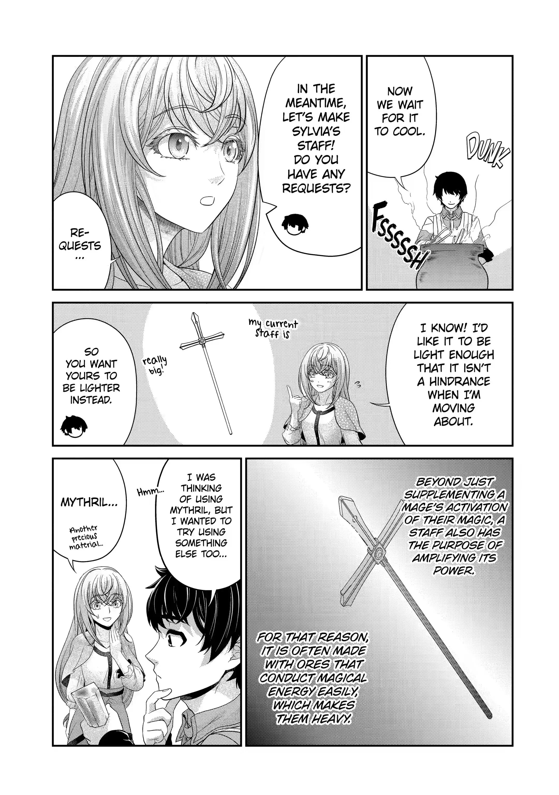 Page 2 of Chapter 17.2