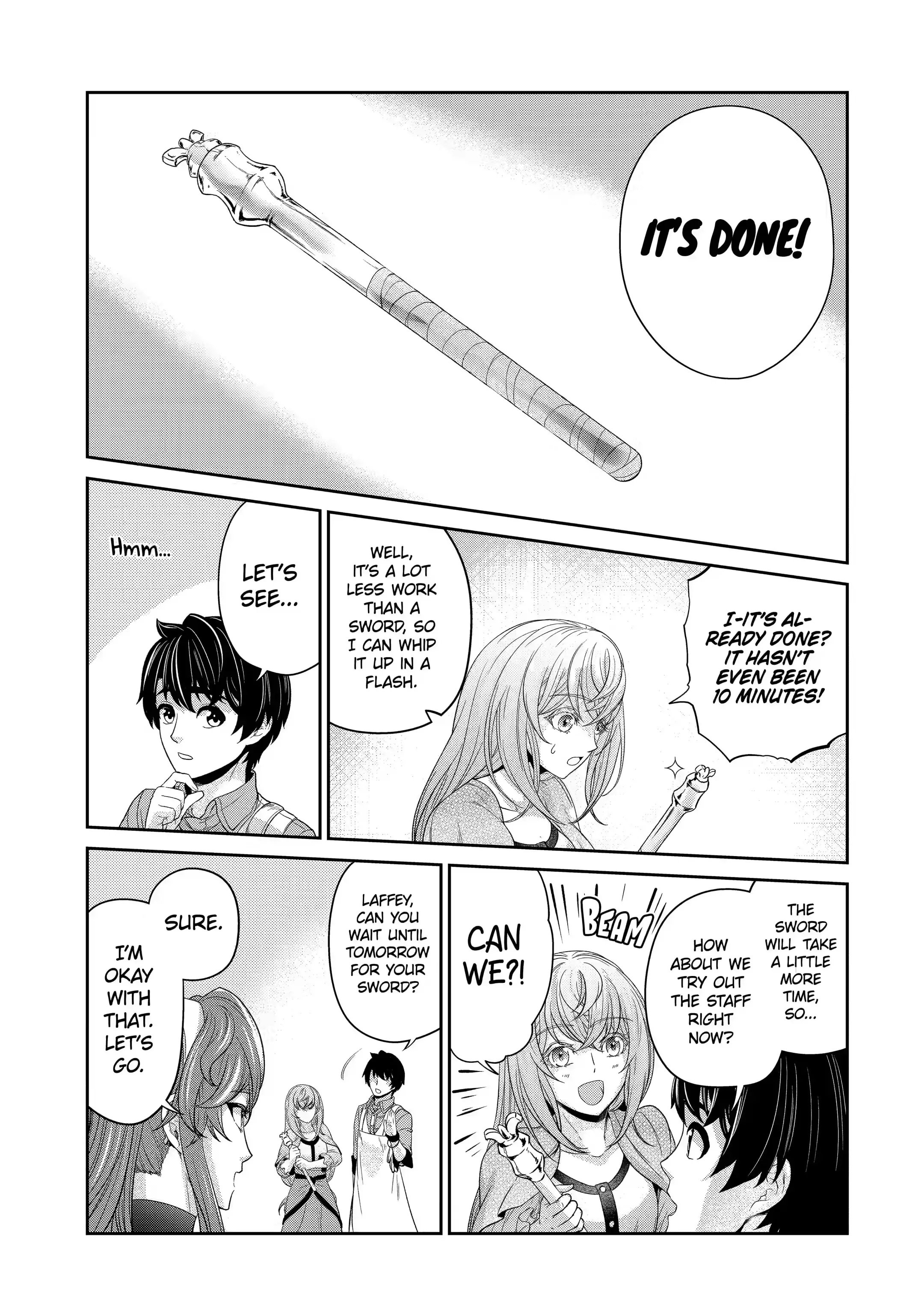 Page 4 of Chapter 17.2