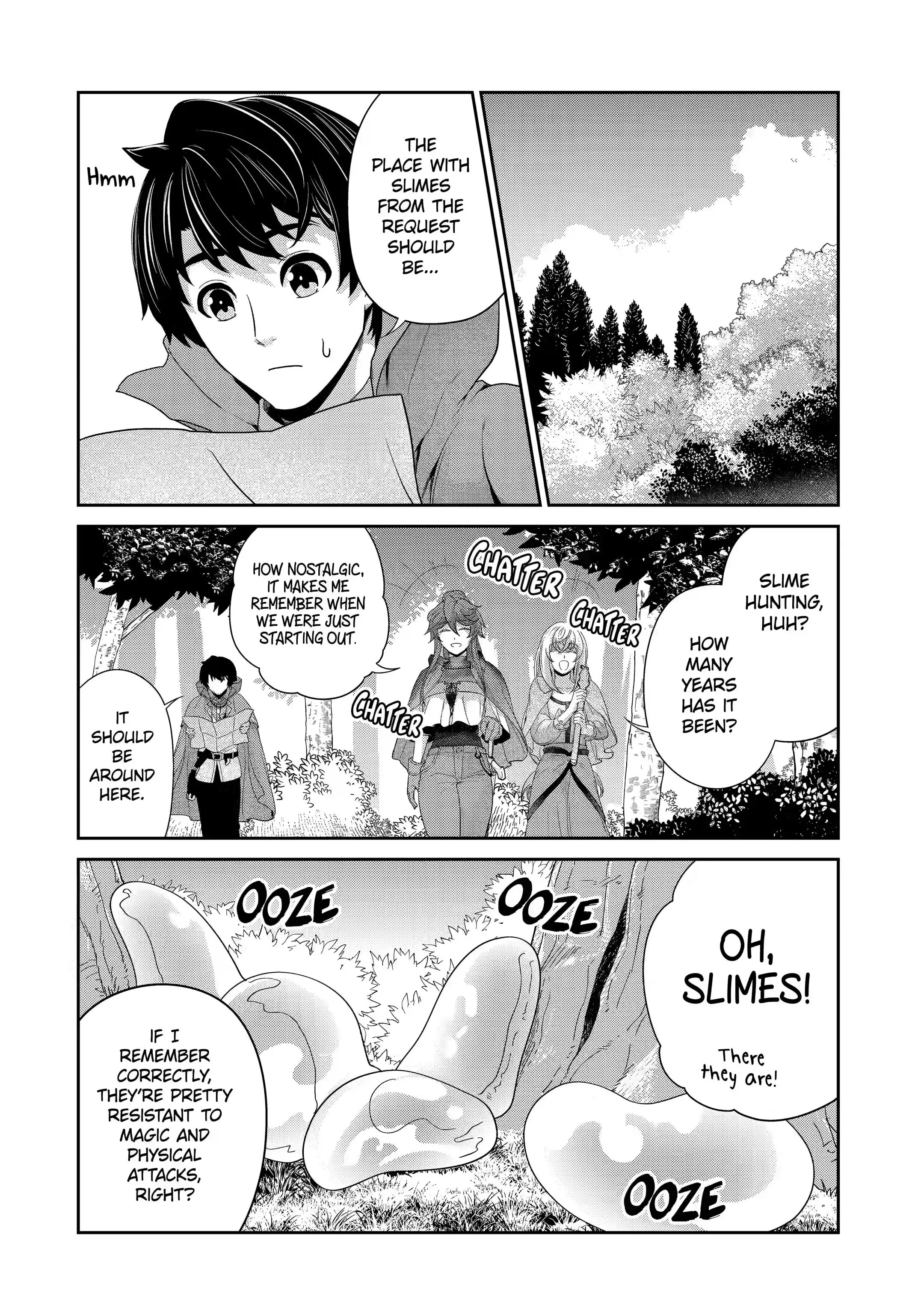 Page 5 of Chapter 17.2
