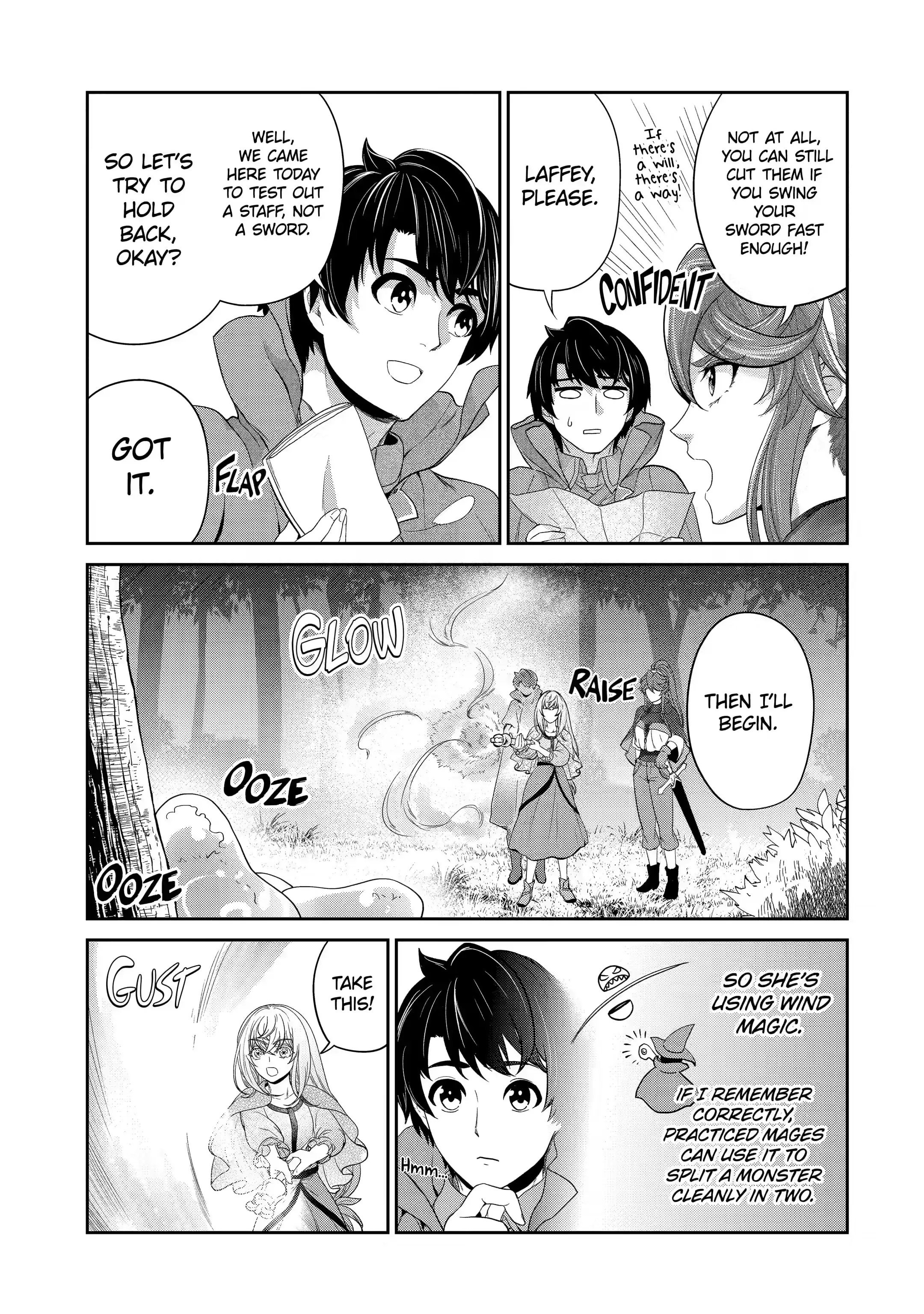 Page 6 of Chapter 17.2