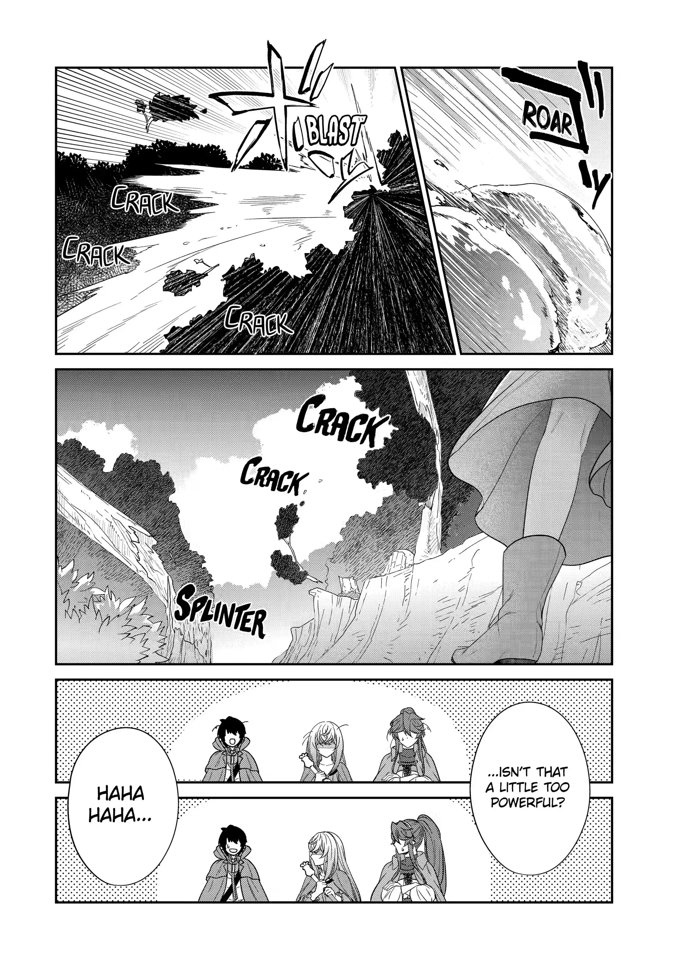 Page 7 of Chapter 17.2