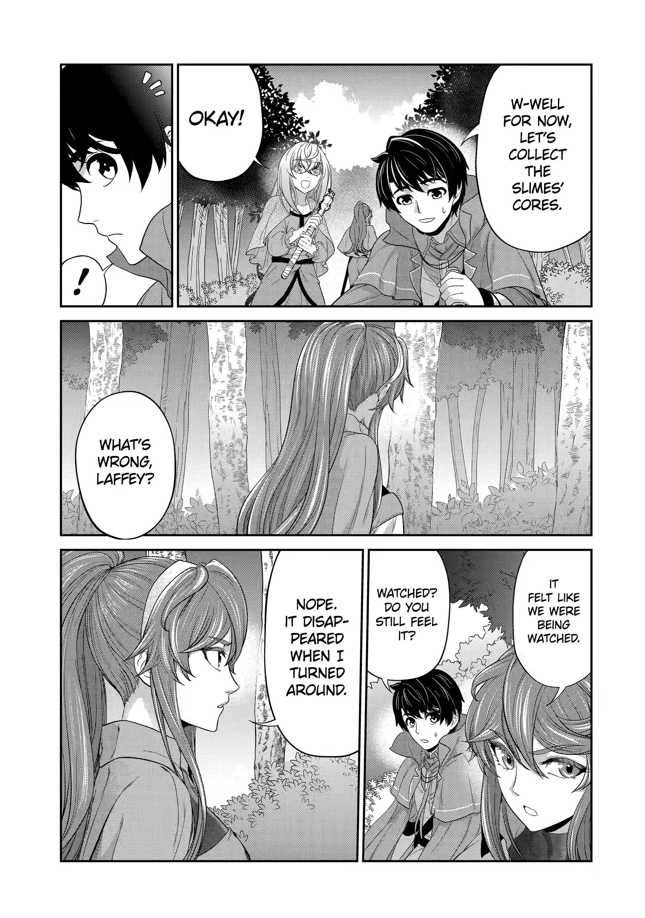 Page 8 of Chapter 17.2