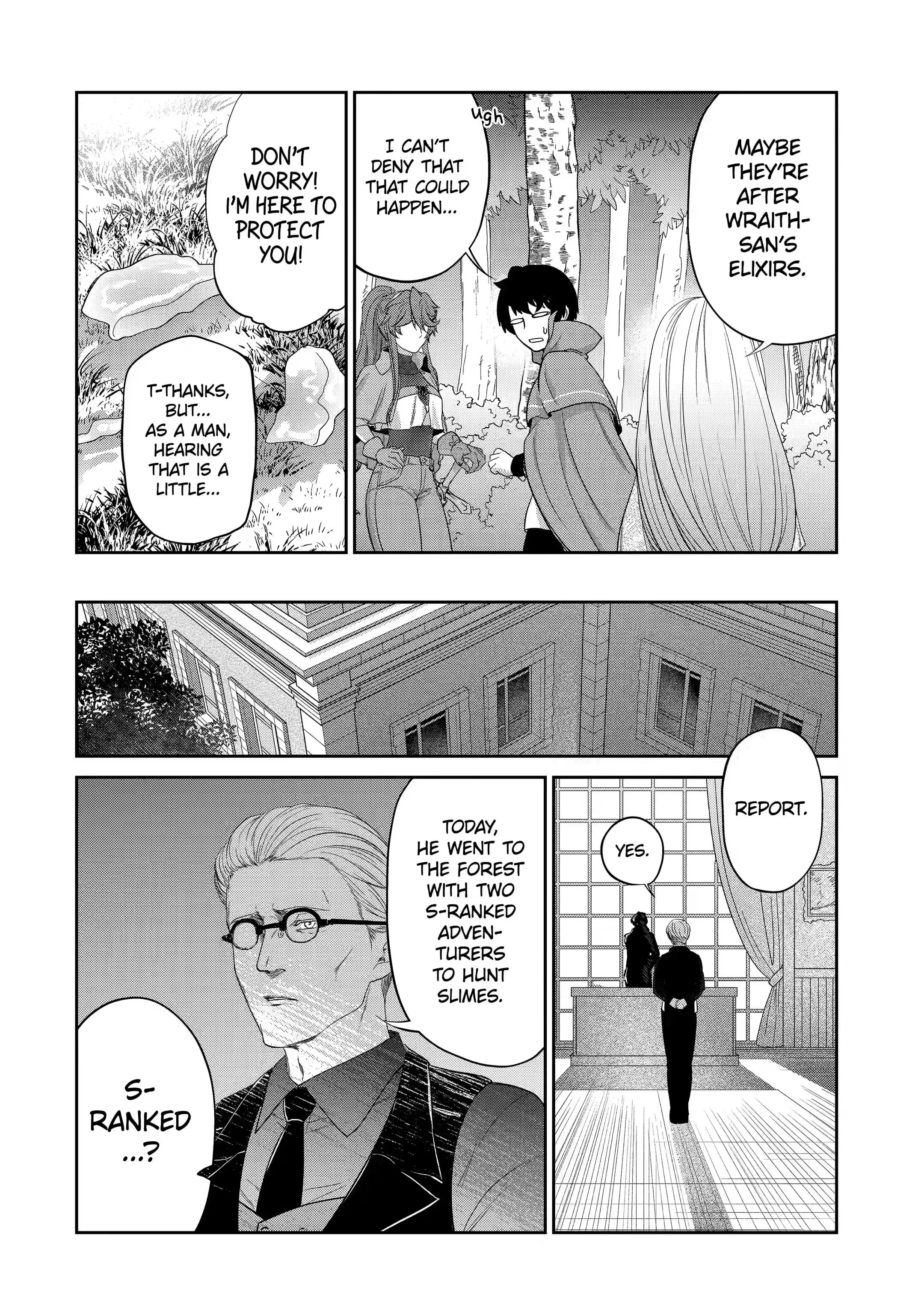 Page 9 of Chapter 17.2