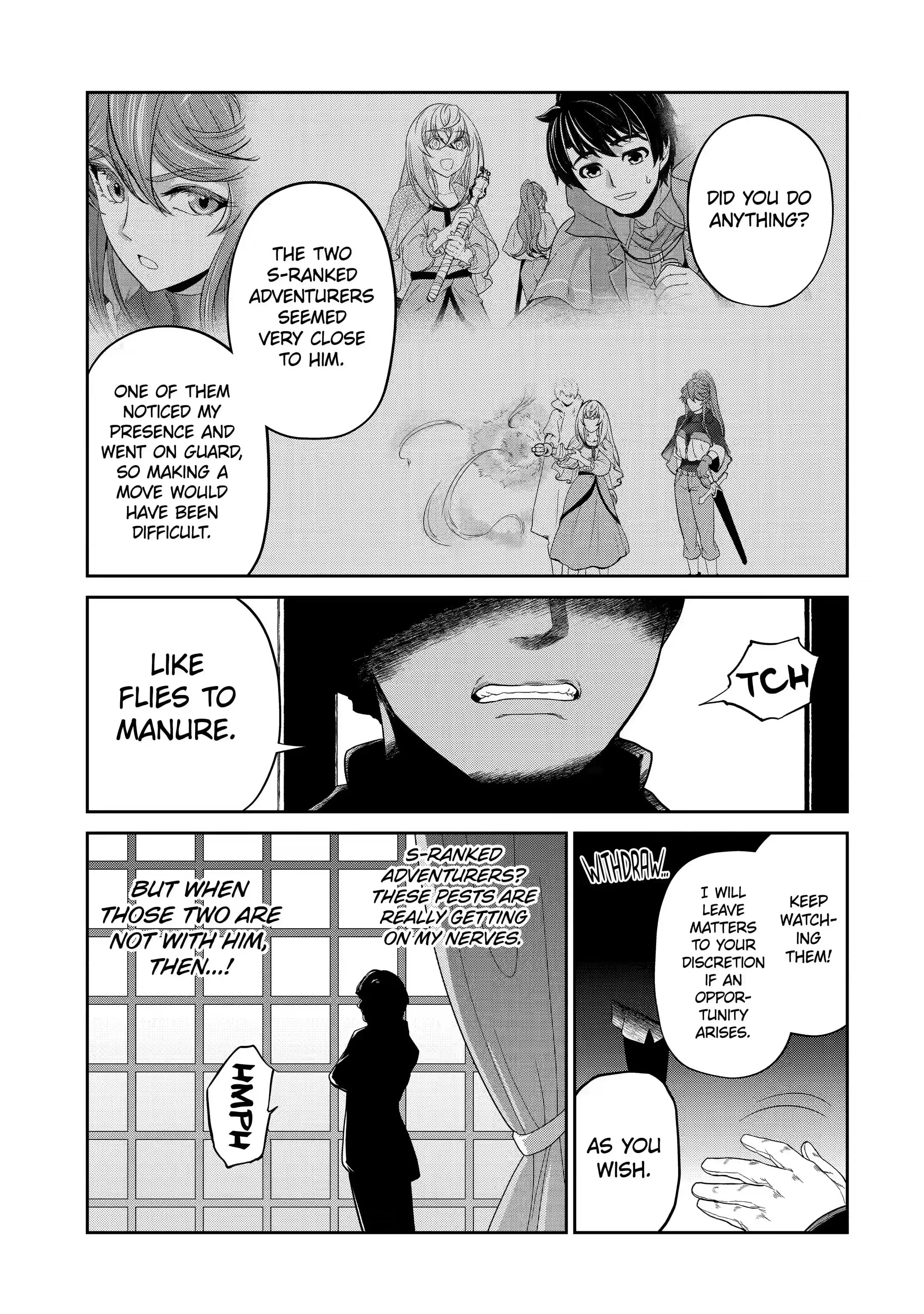 Page 10 of Chapter 17.2