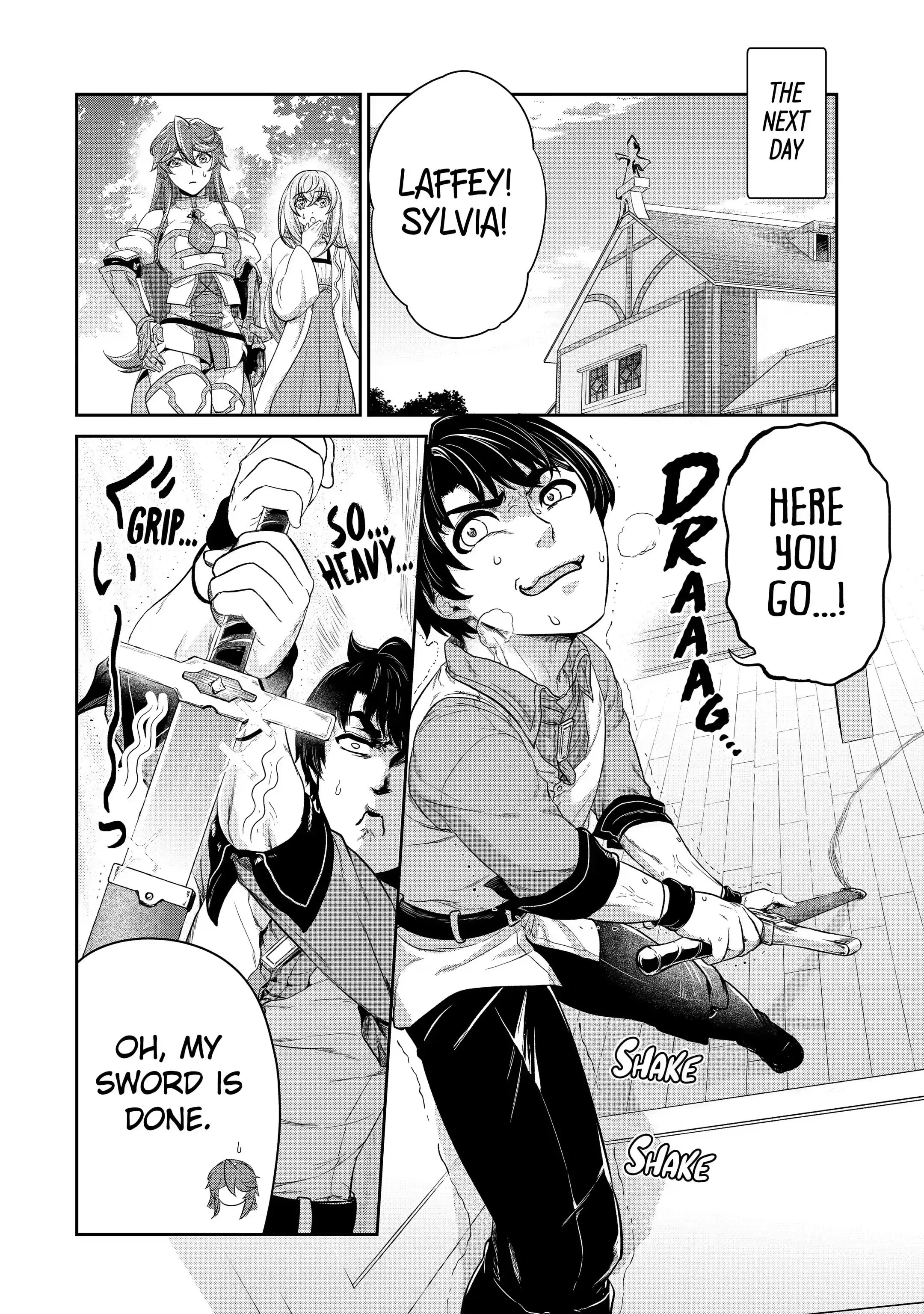 Page 11 of Chapter 17.2
