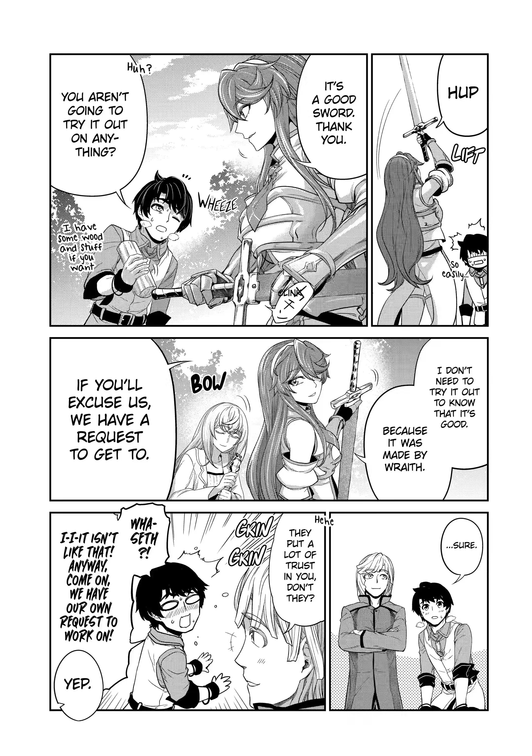 Page 12 of Chapter 17.2