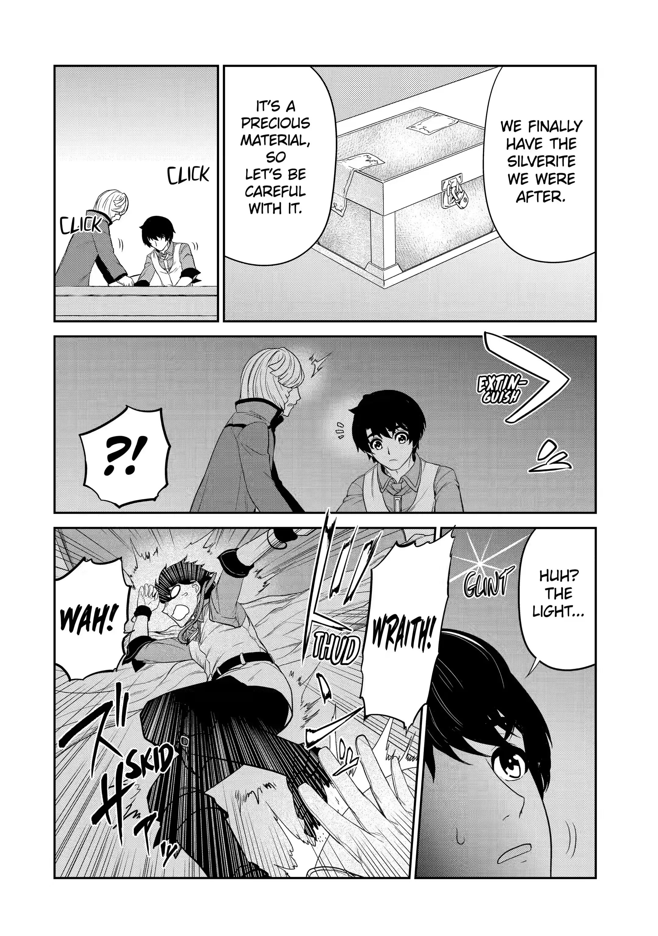 Page 13 of Chapter 17.2