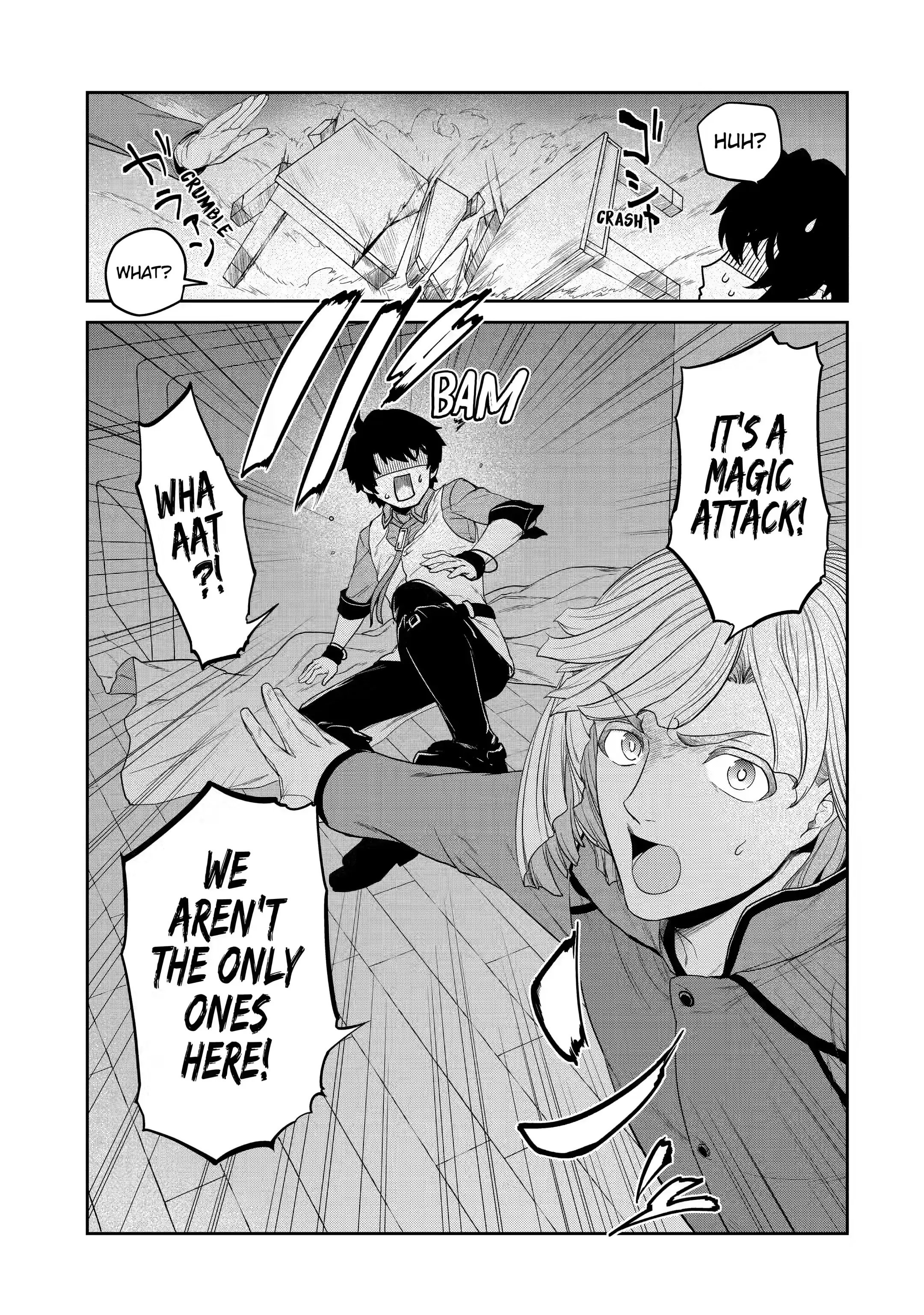 Page 14 of Chapter 17.2