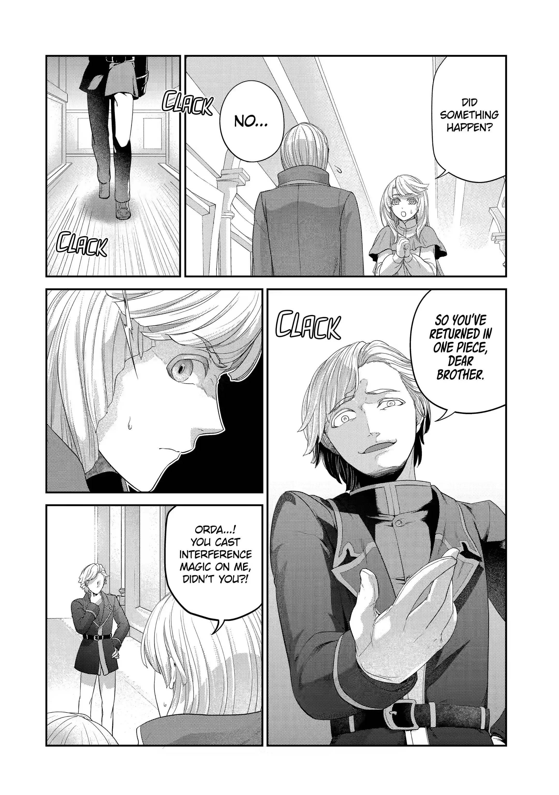 Page 2 of Chapter 17.1