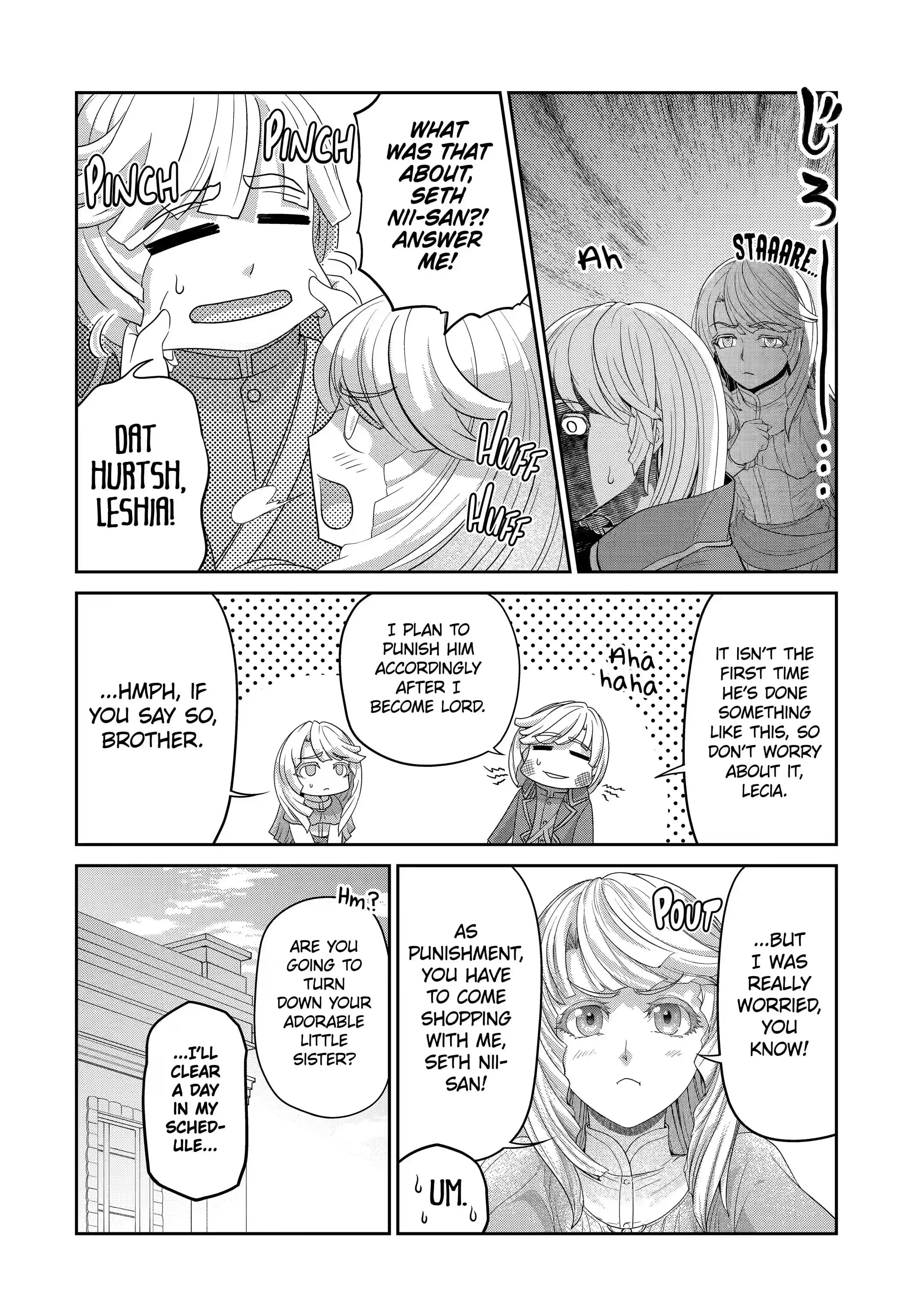 Page 4 of Chapter 17.1