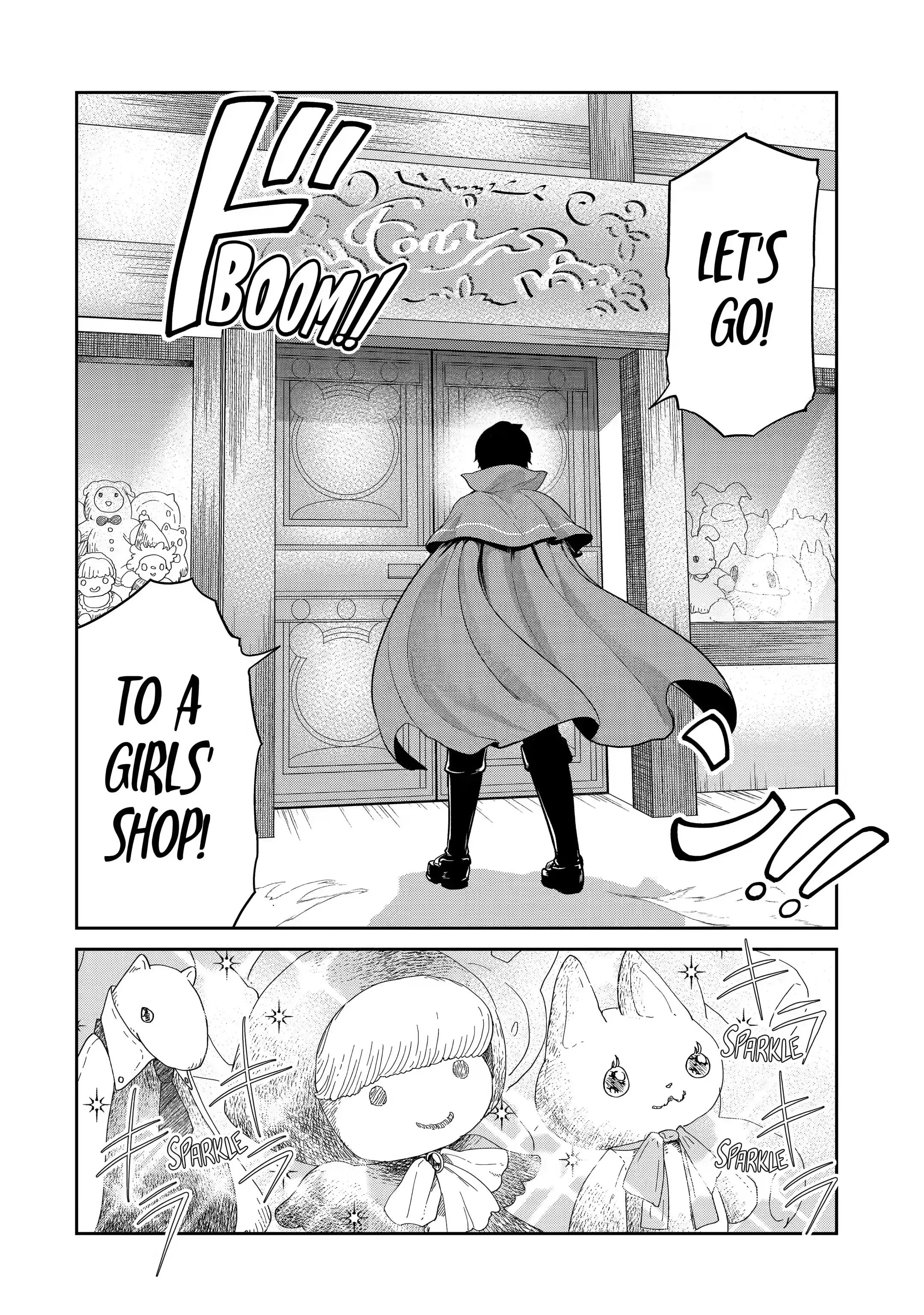 Page 6 of Chapter 17.1