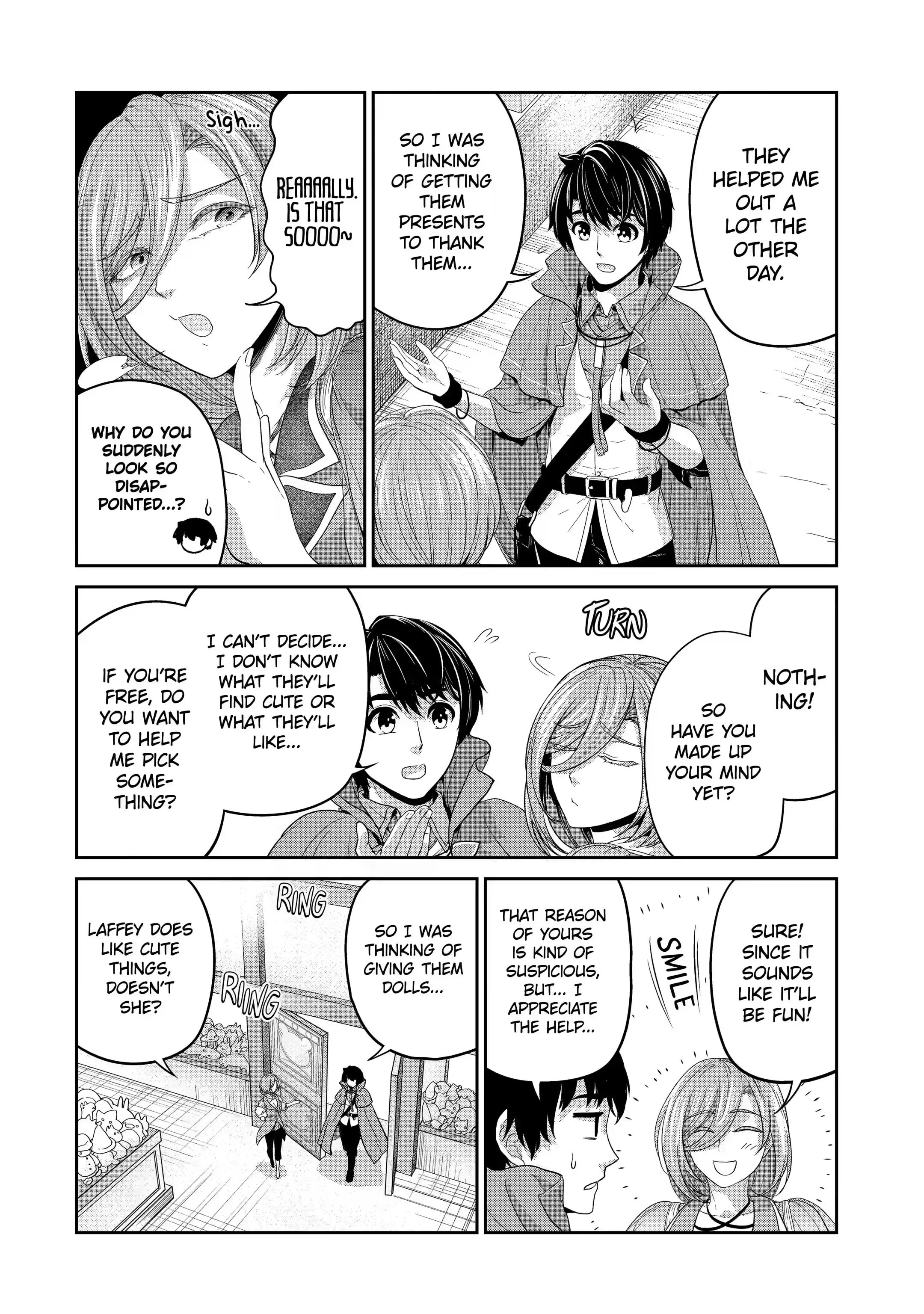 Page 8 of Chapter 17.1