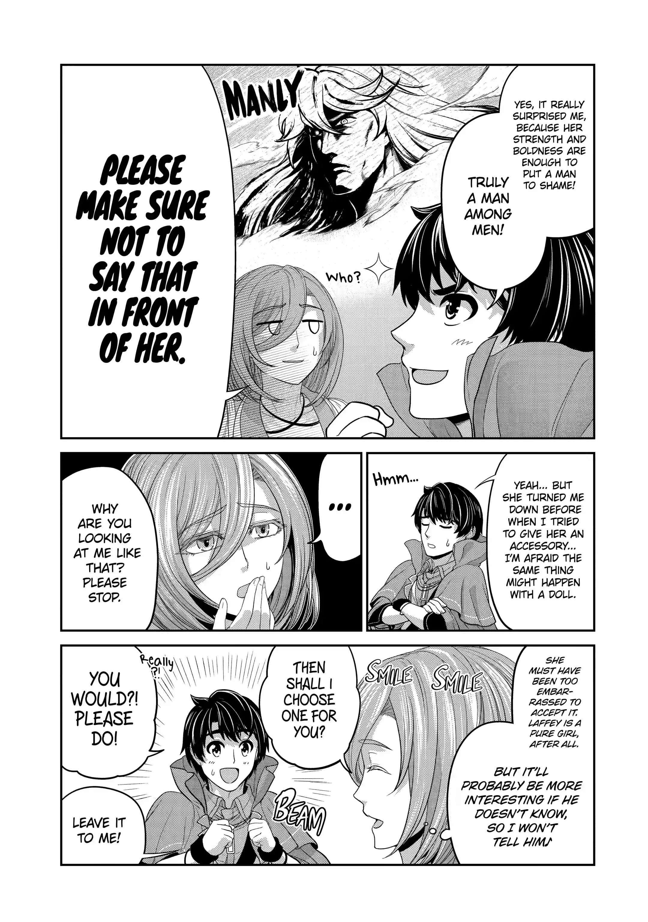 Page 9 of Chapter 17.1