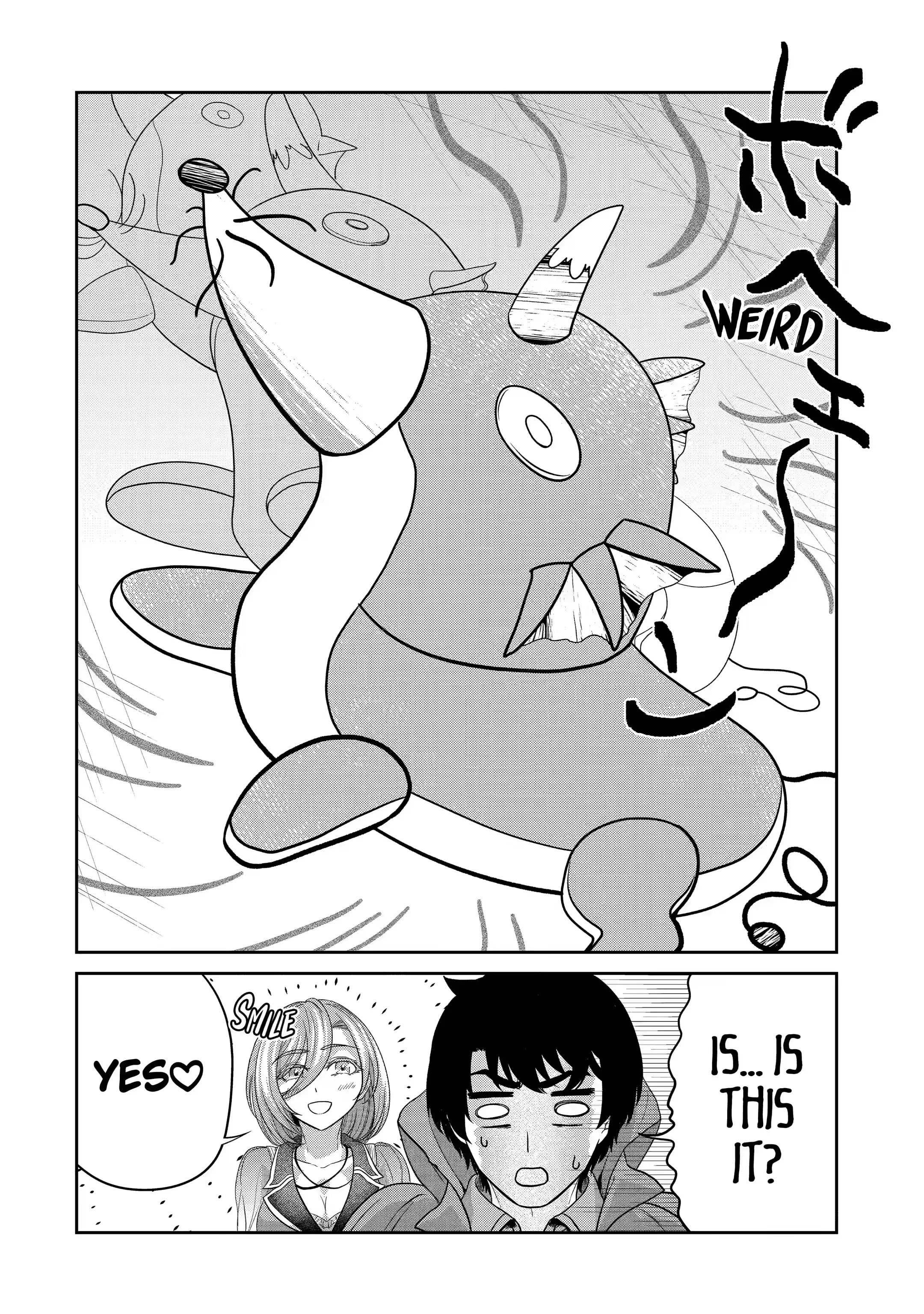 Page 10 of Chapter 17.1
