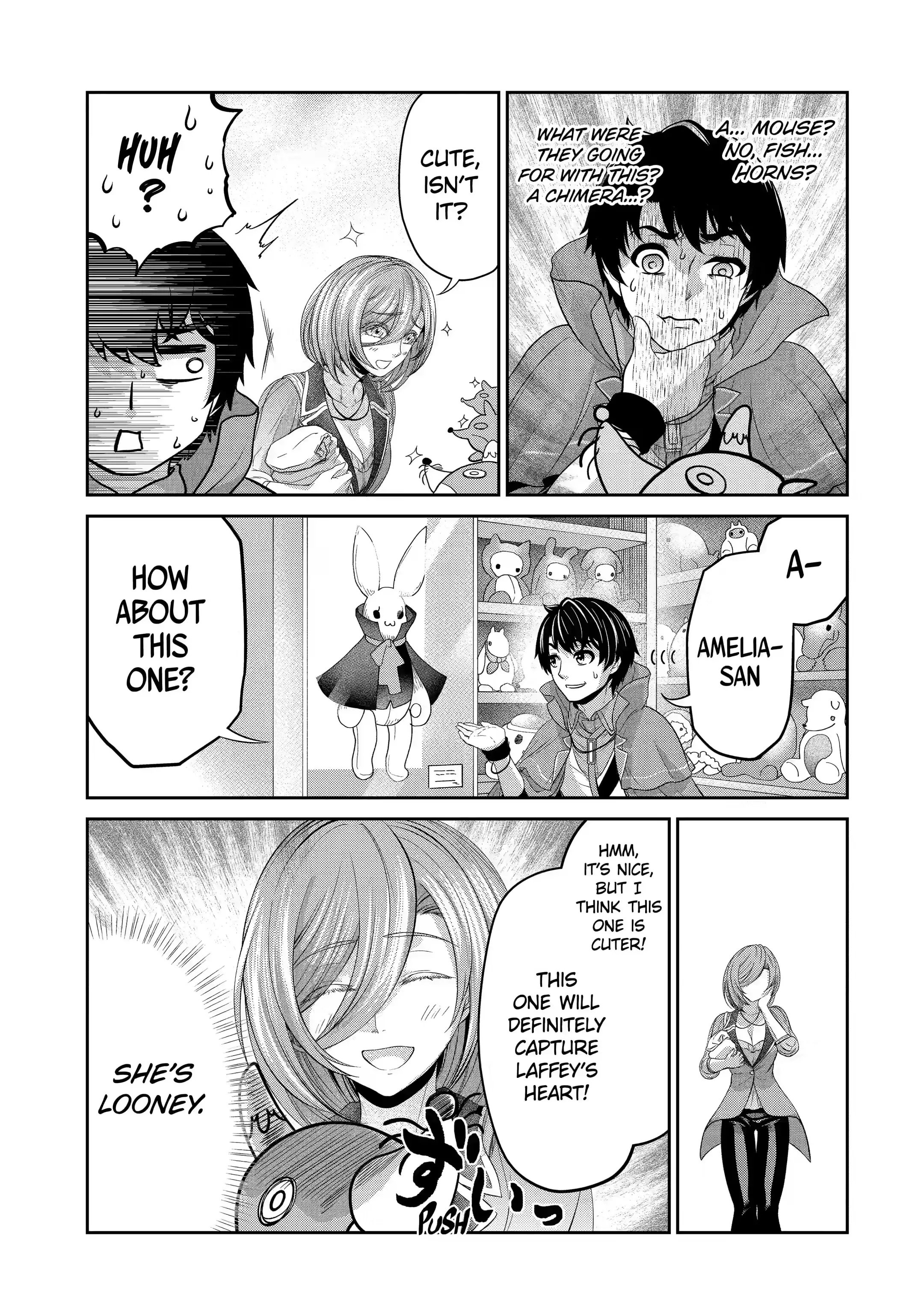 Page 11 of Chapter 17.1