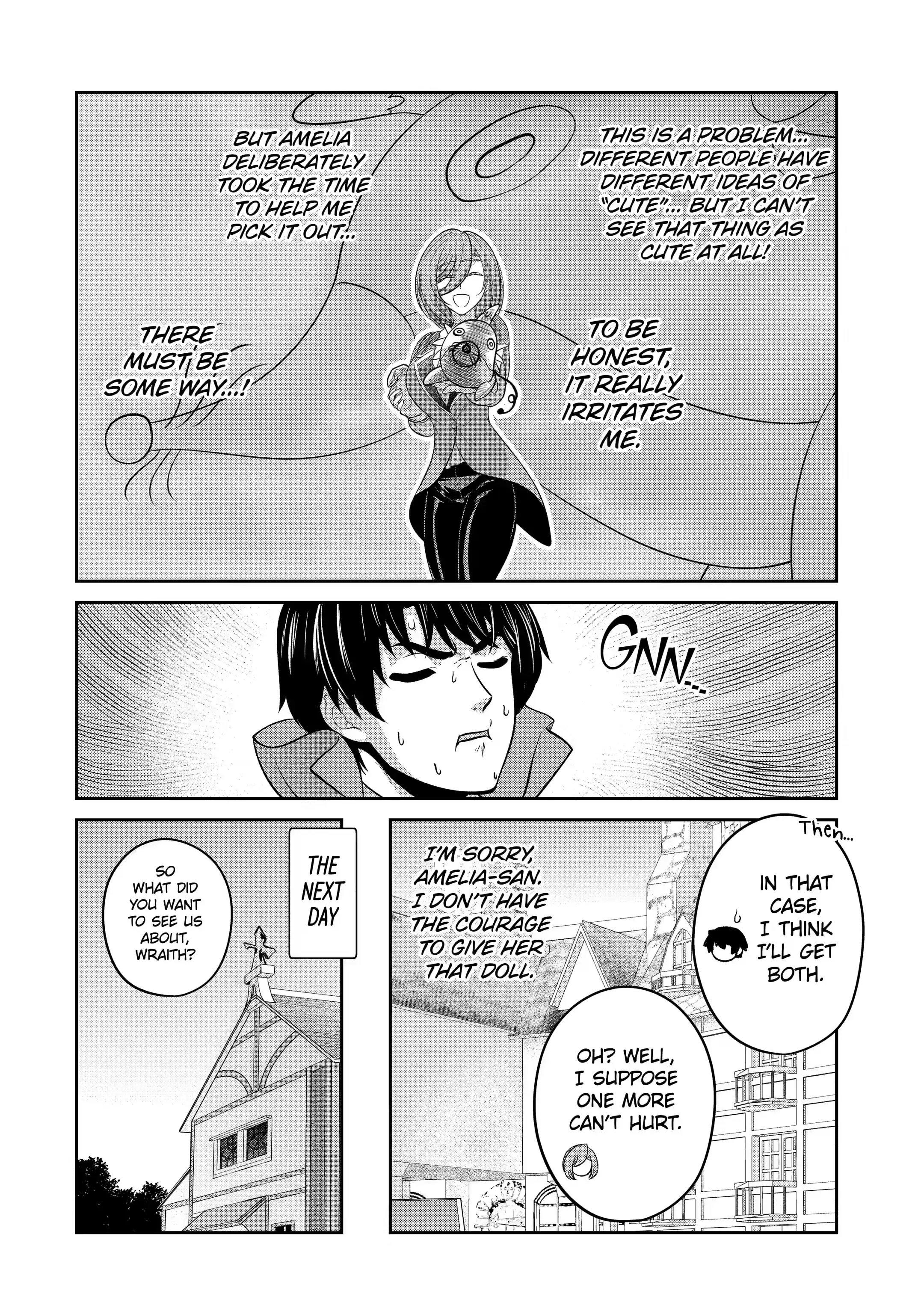 Page 12 of Chapter 17.1