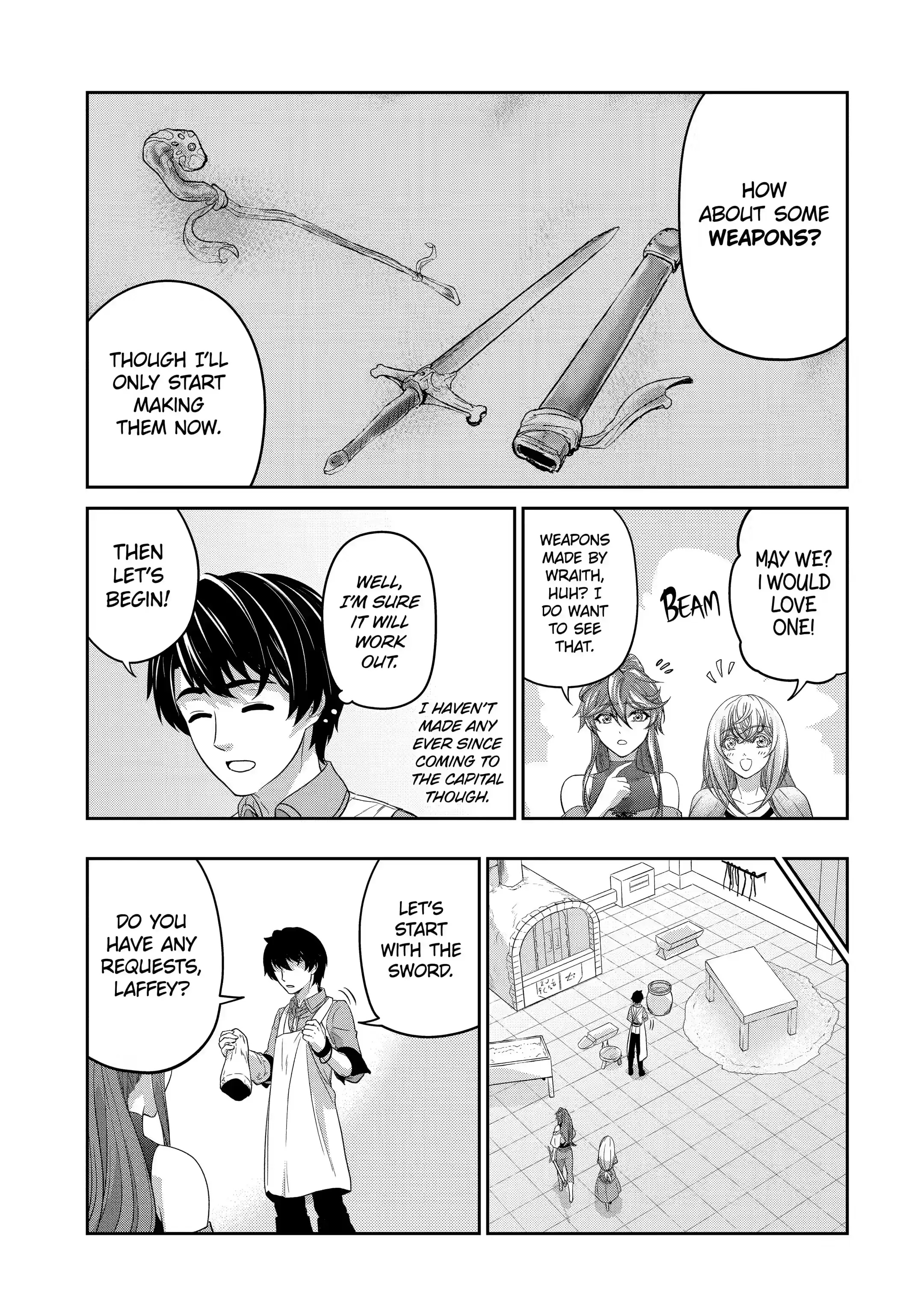 Page 15 of Chapter 17.1