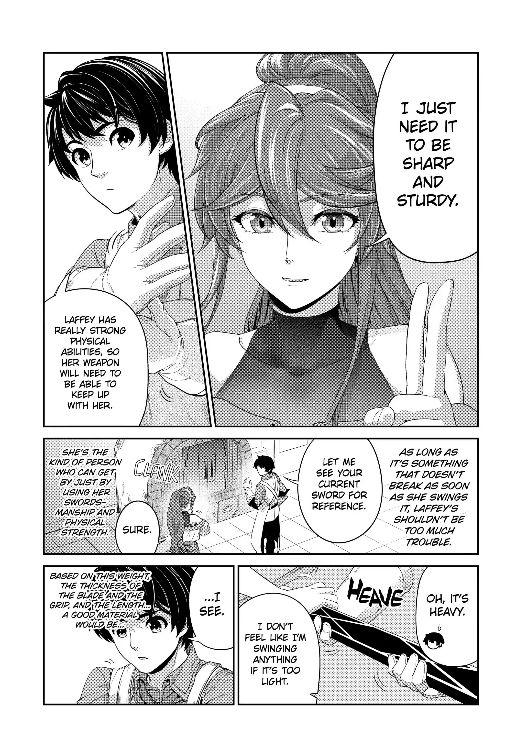 Page 16 of Chapter 17.1