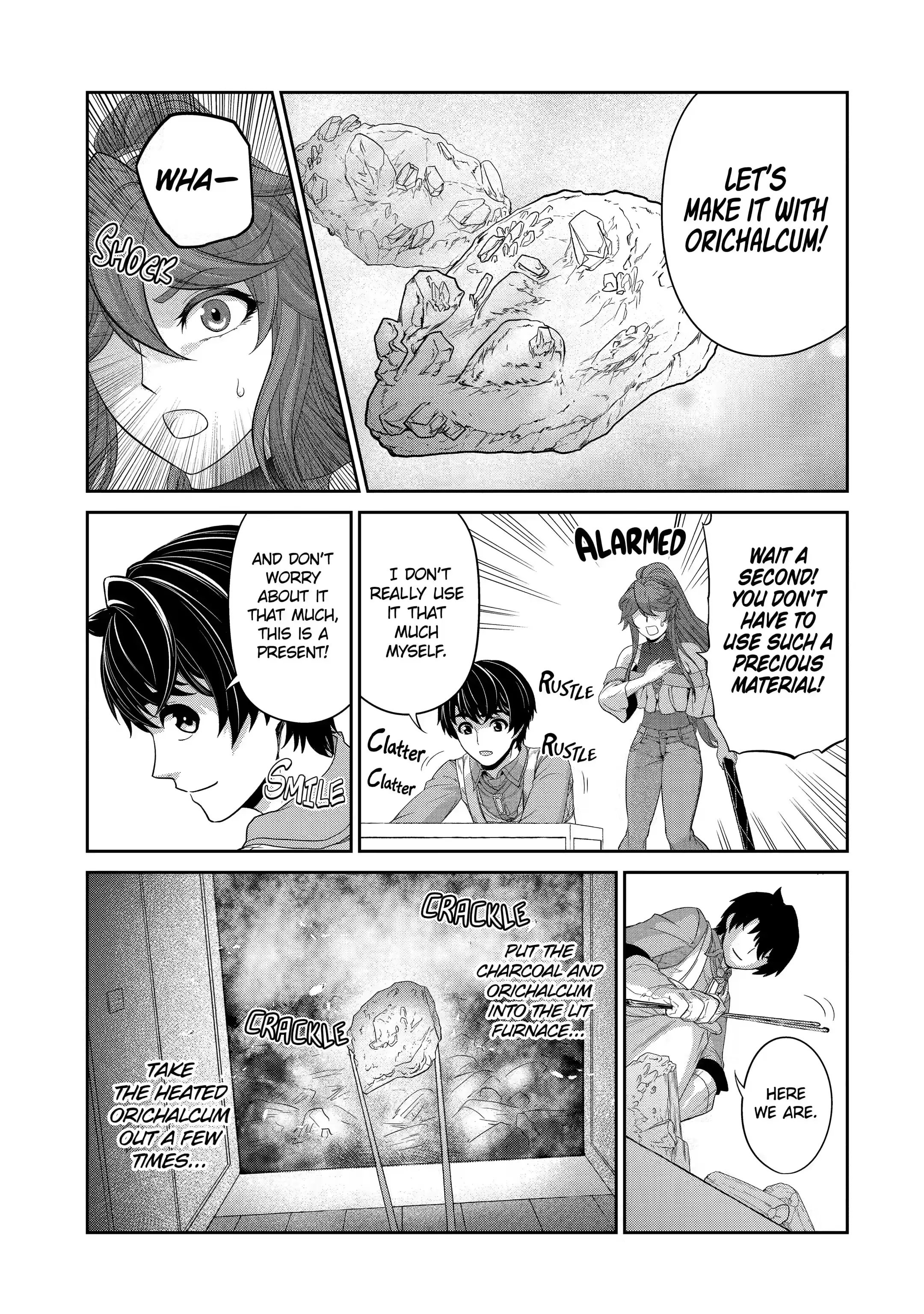 Page 17 of Chapter 17.1