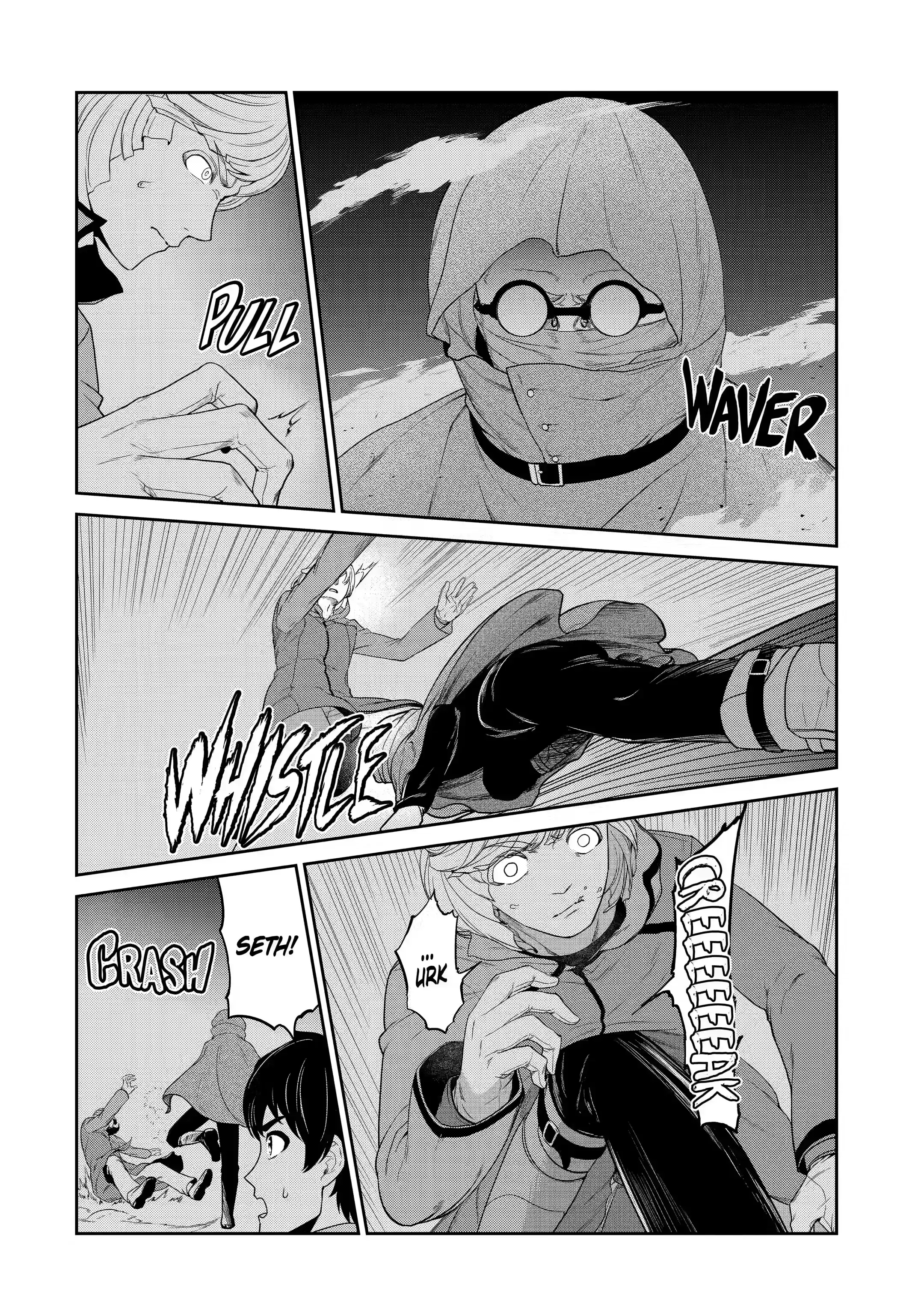 Page 2 of Chapter 18.1