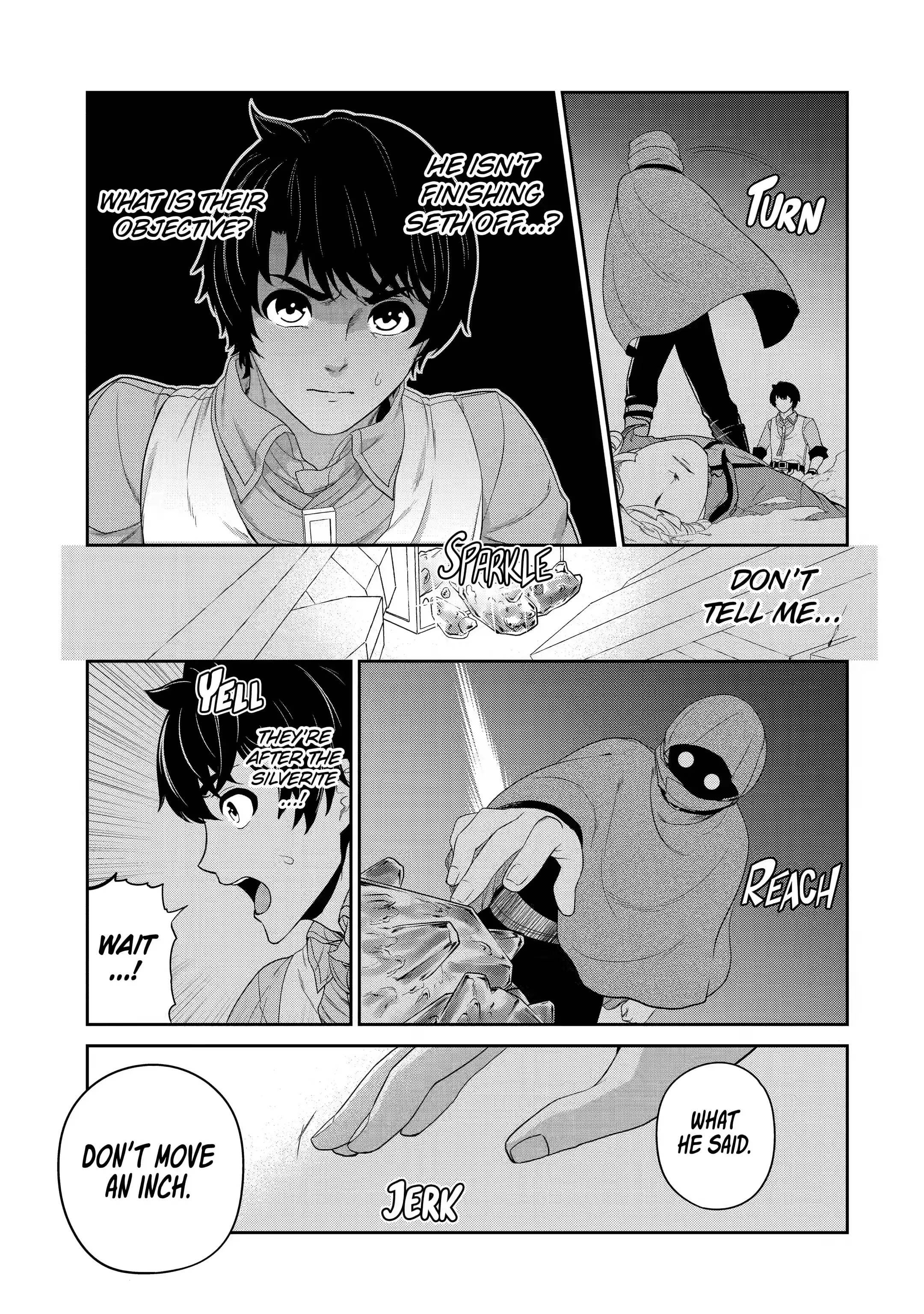 Page 3 of Chapter 18.1