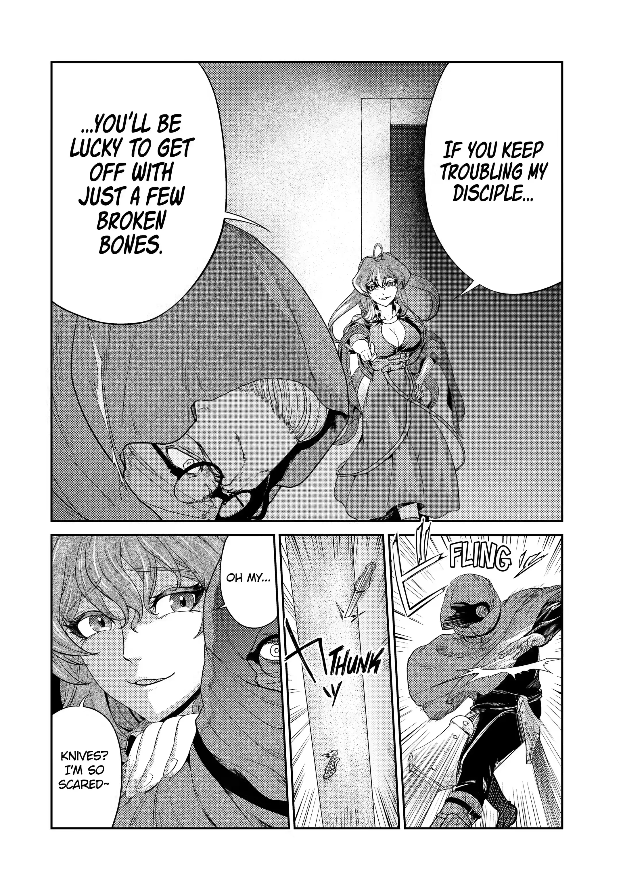 Page 4 of Chapter 18.1