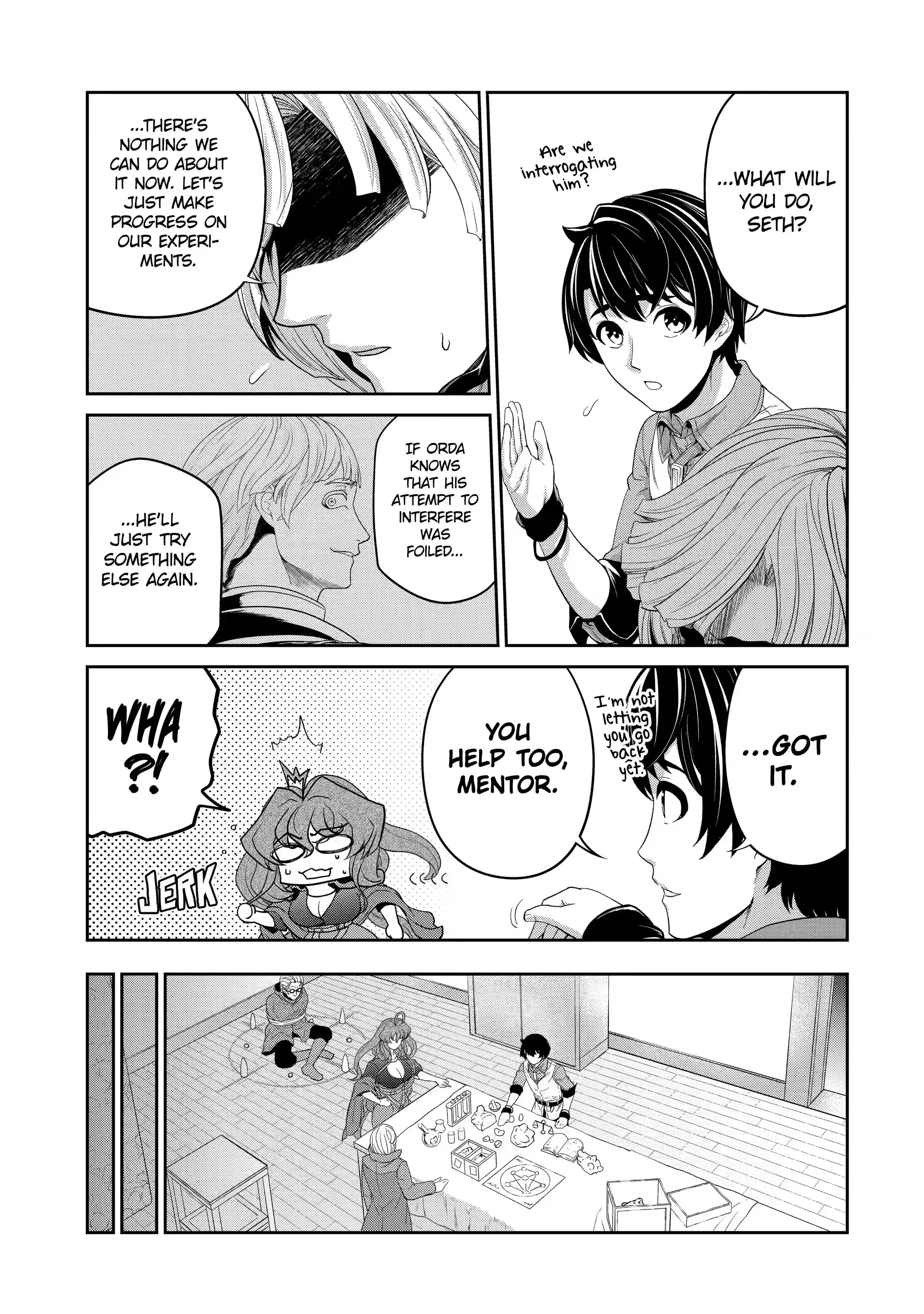 Page 7 of Chapter 18.1