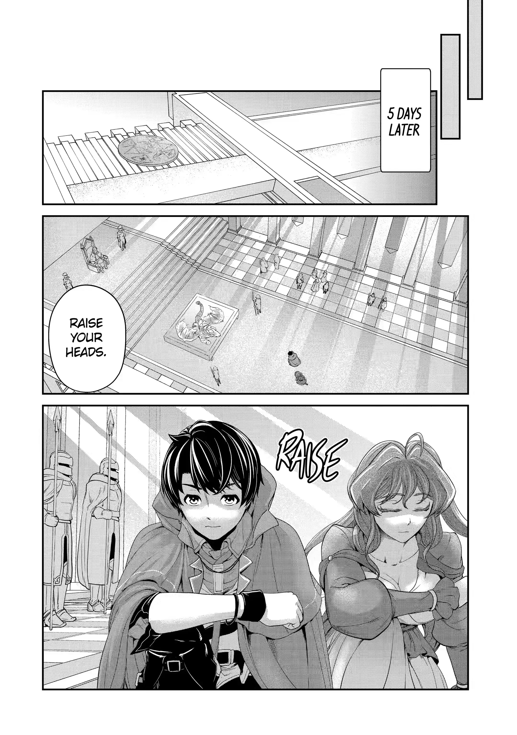 Page 8 of Chapter 18.1