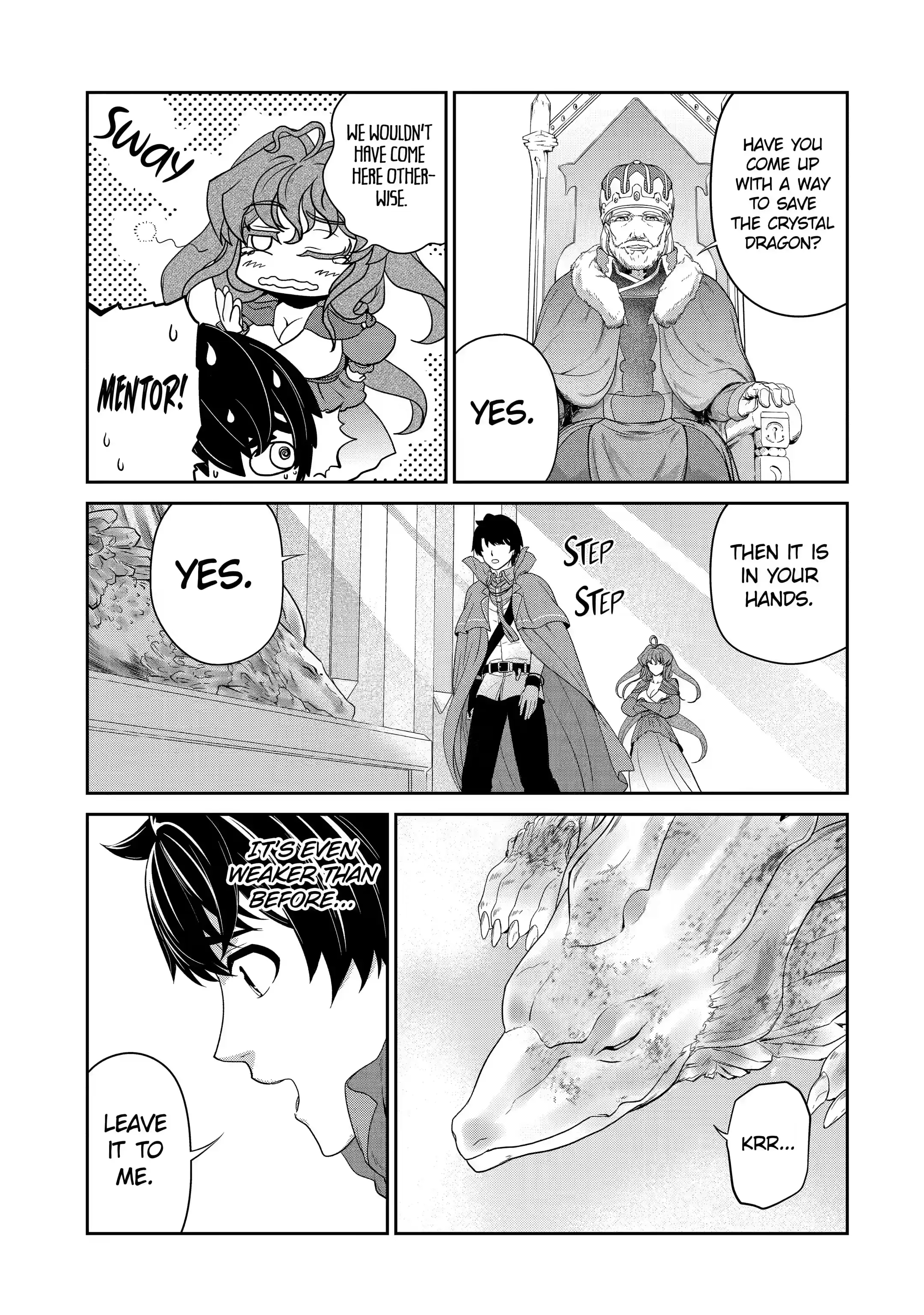 Page 9 of Chapter 18.1