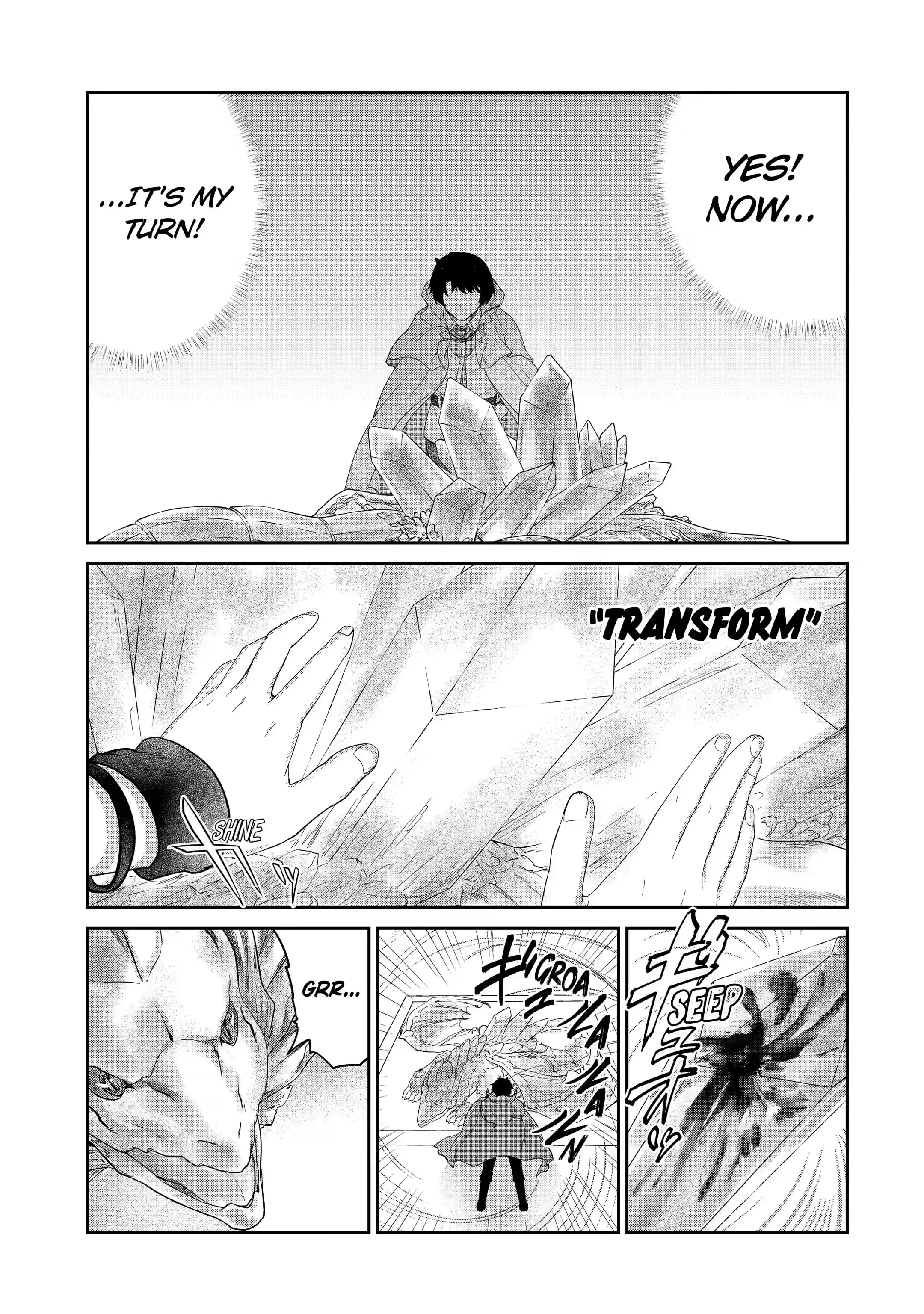 Page 11 of Chapter 18.1