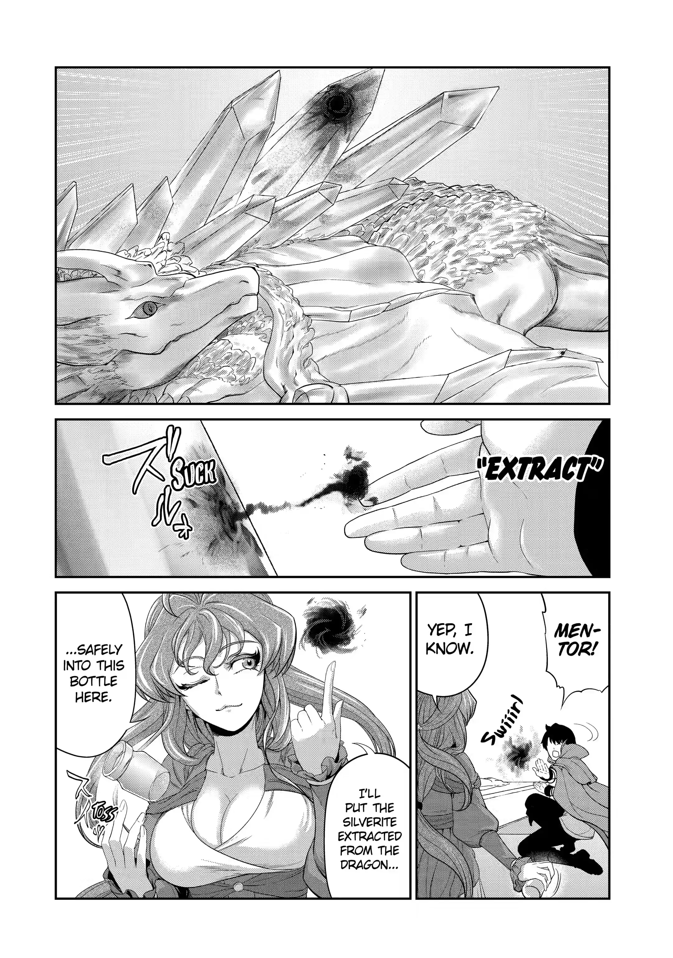 Page 12 of Chapter 18.1