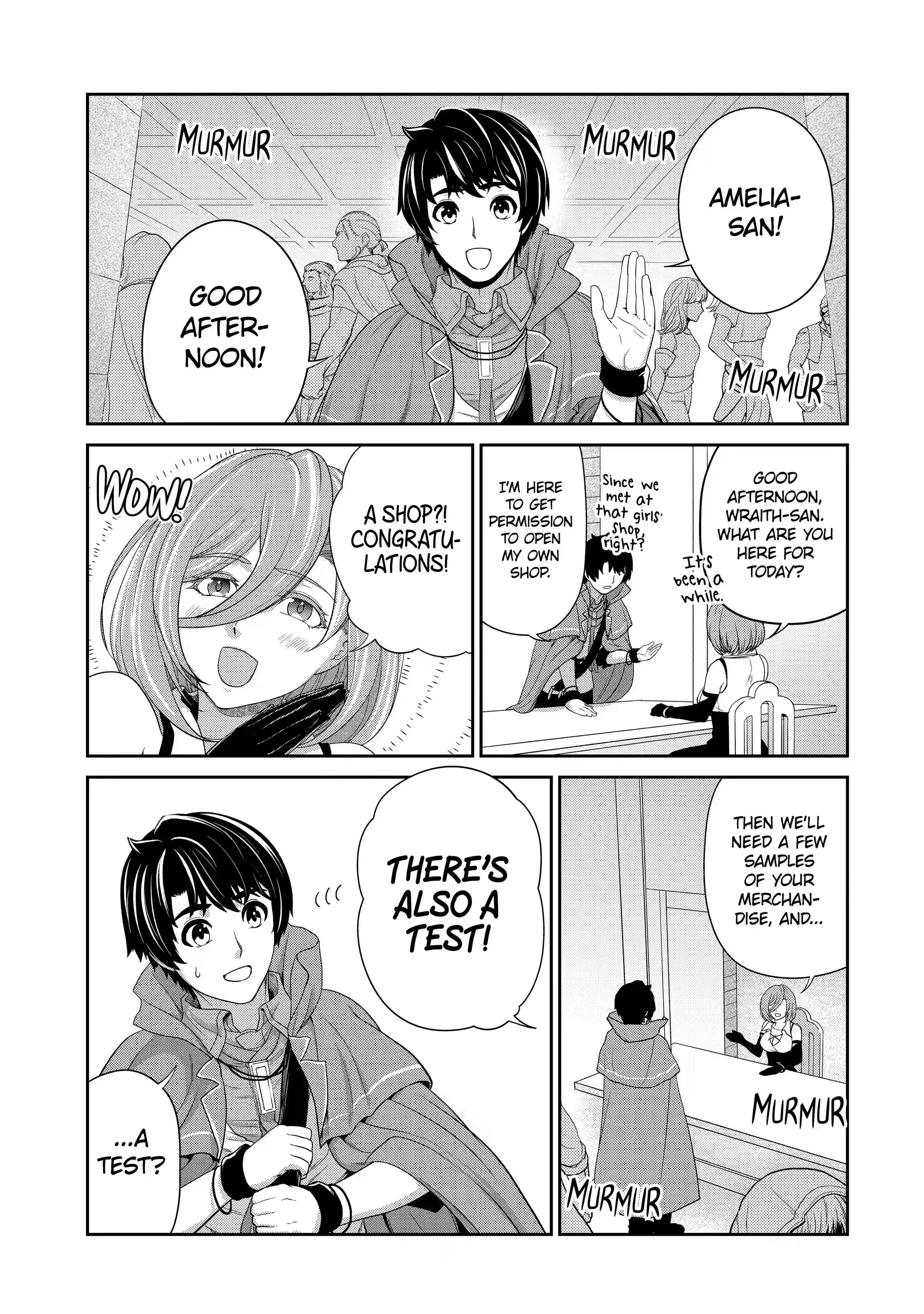 Page 1 of Chapter 19.1