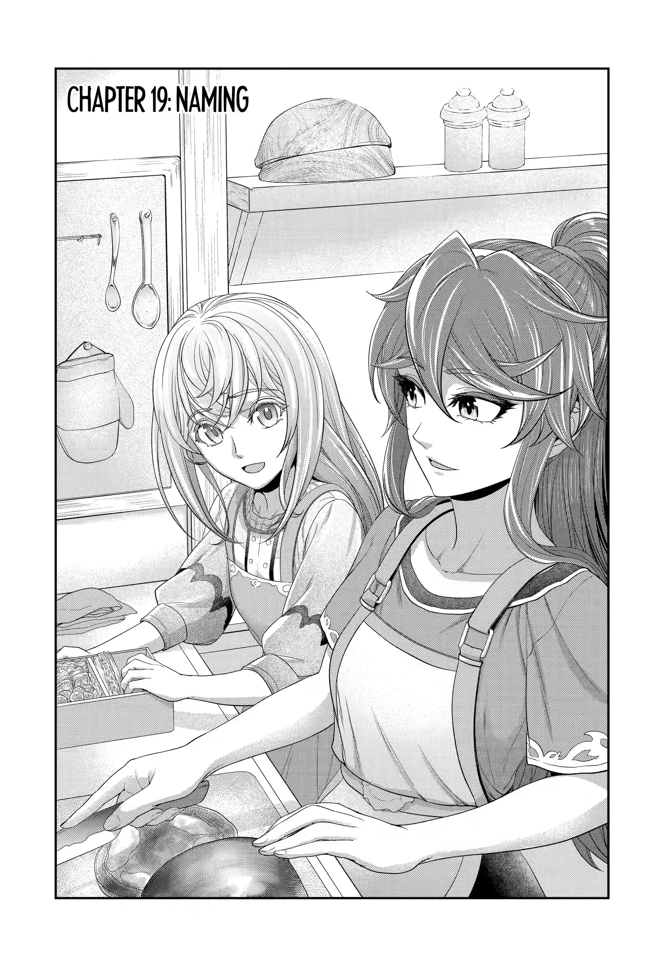 Page 2 of Chapter 19.1