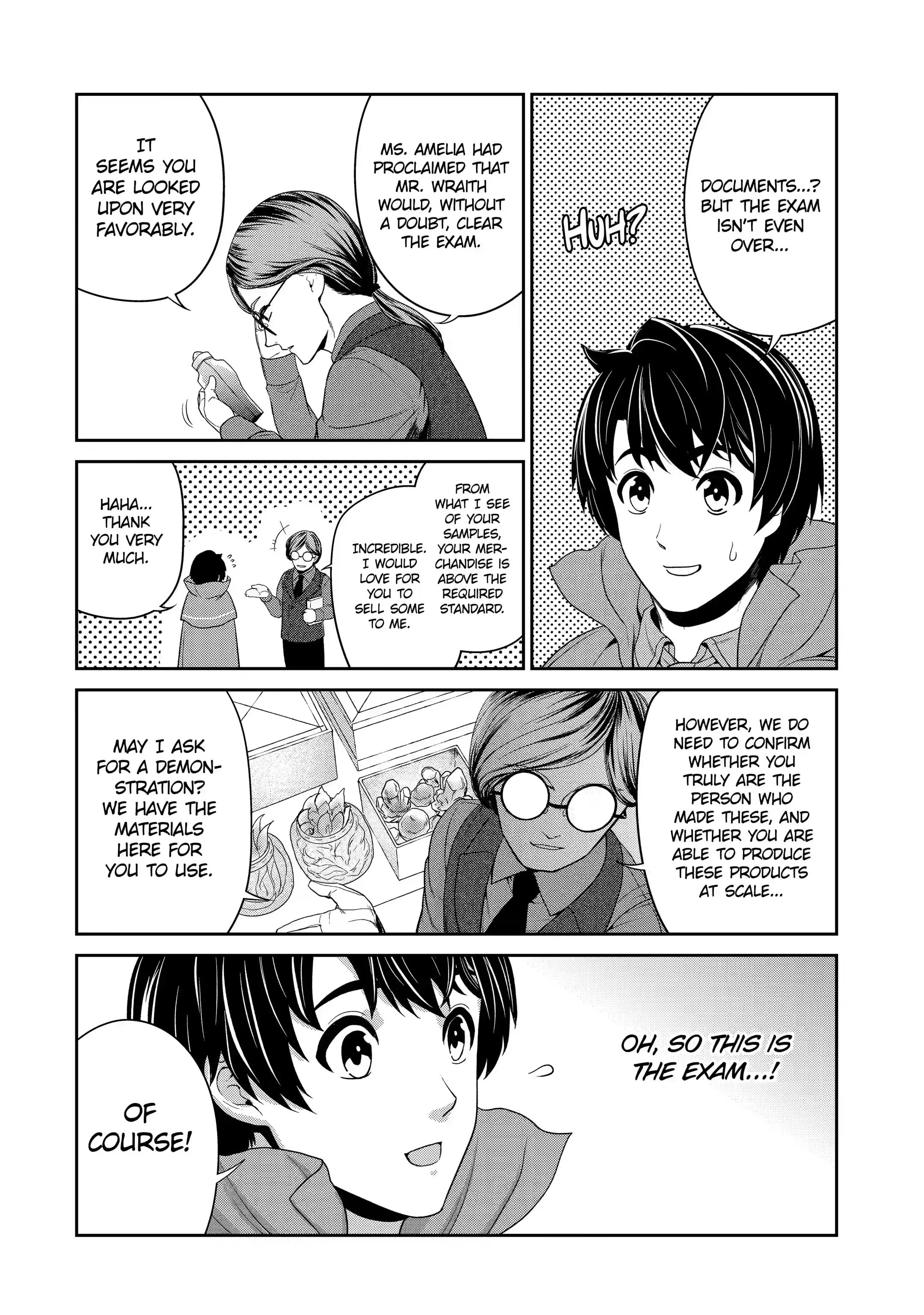 Page 4 of Chapter 19.1