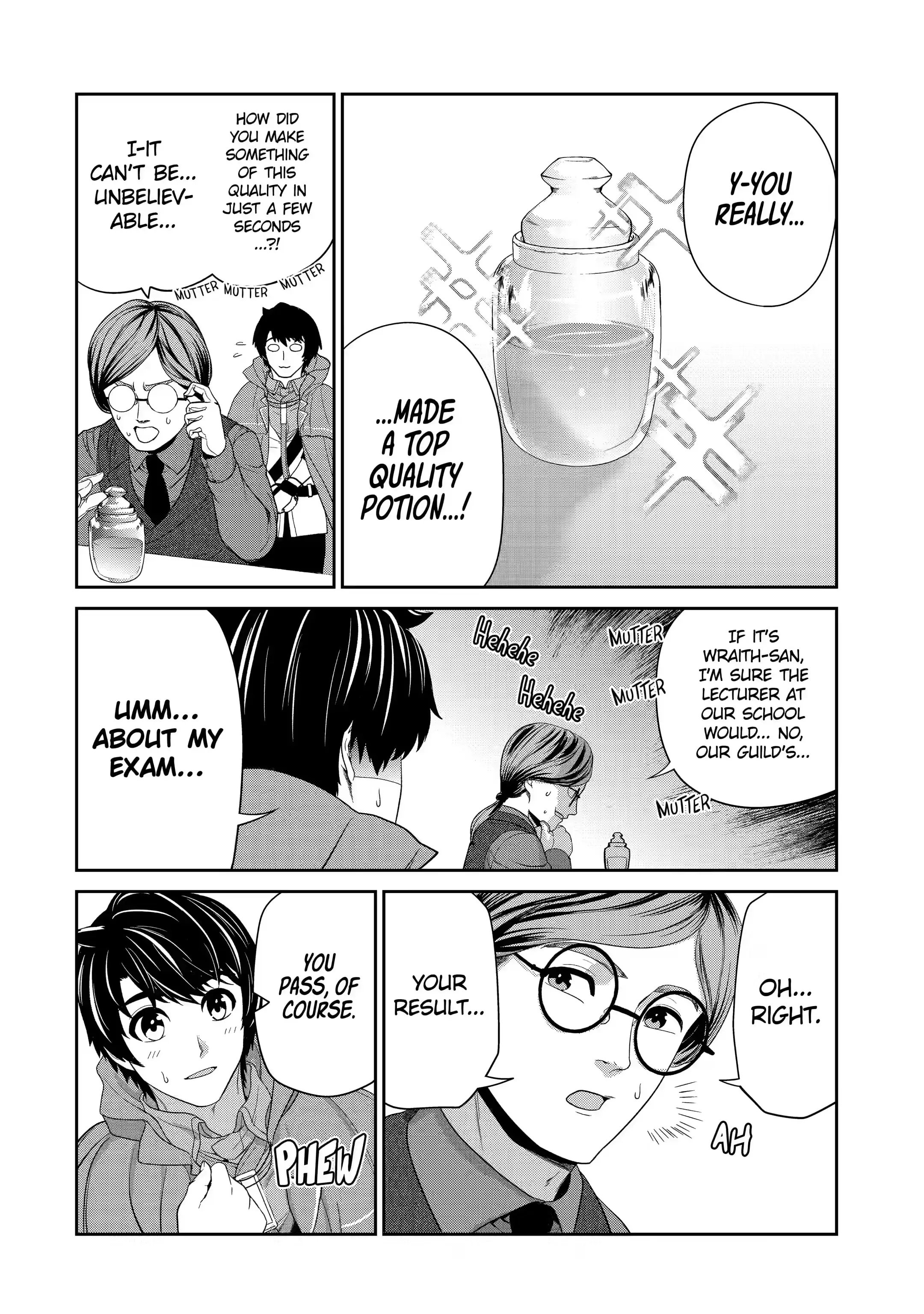 Page 6 of Chapter 19.1