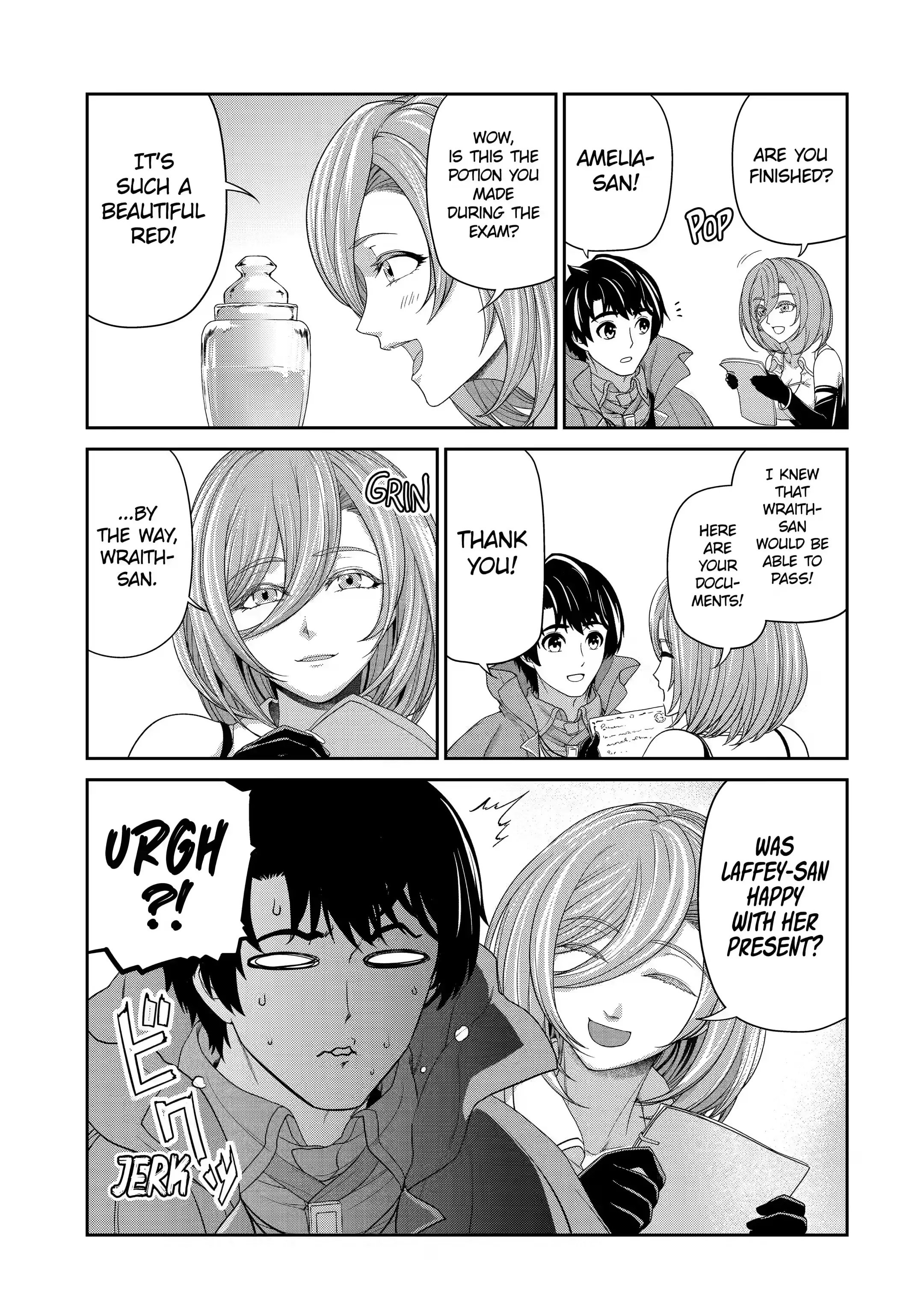Page 7 of Chapter 19.1