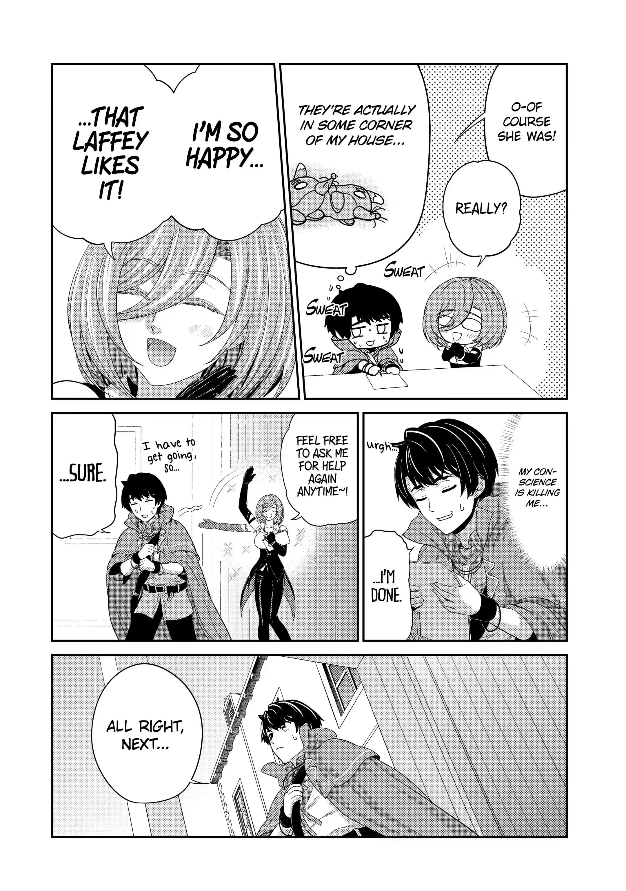 Page 8 of Chapter 19.1
