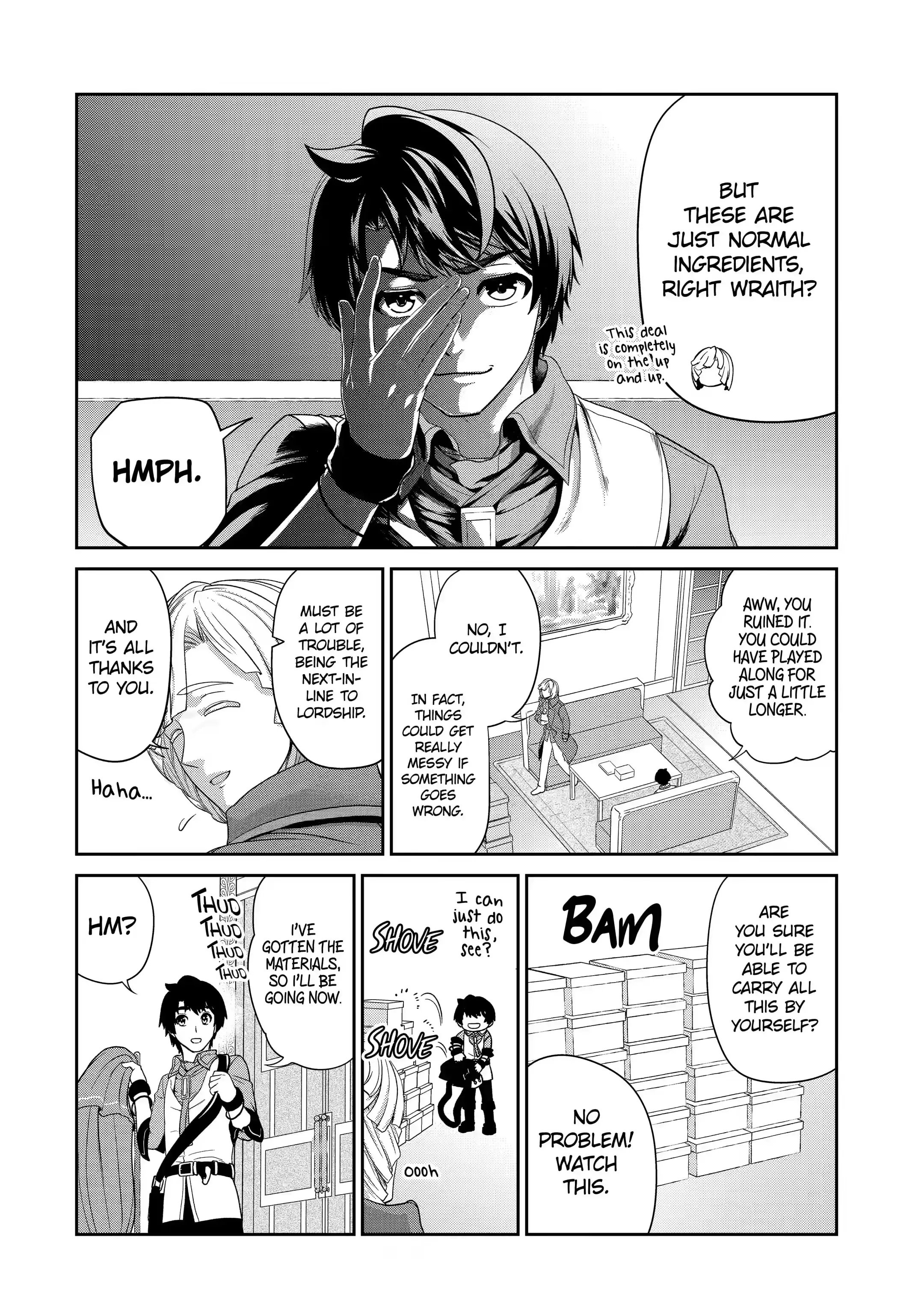 Page 10 of Chapter 19.1