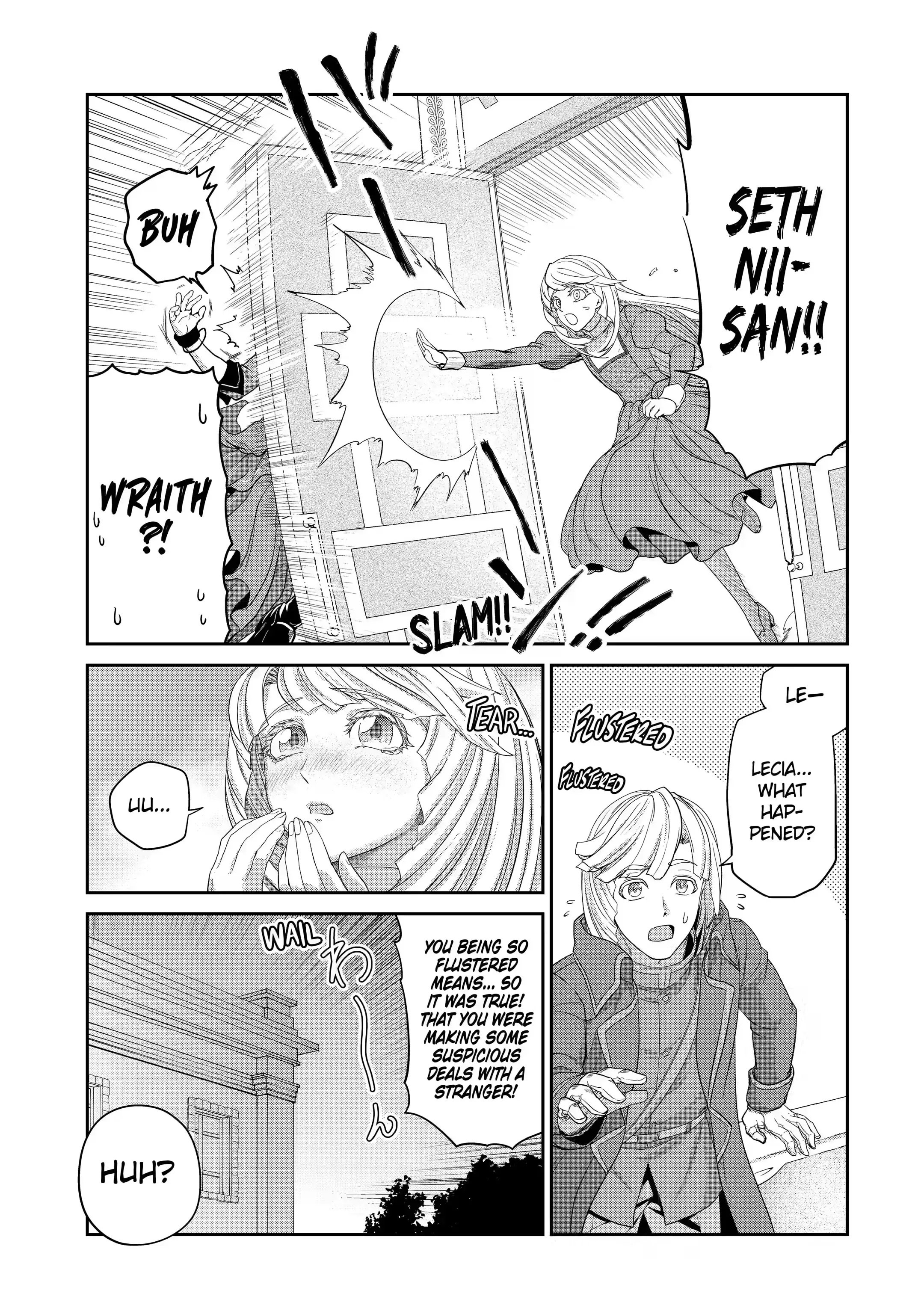 Page 11 of Chapter 19.1