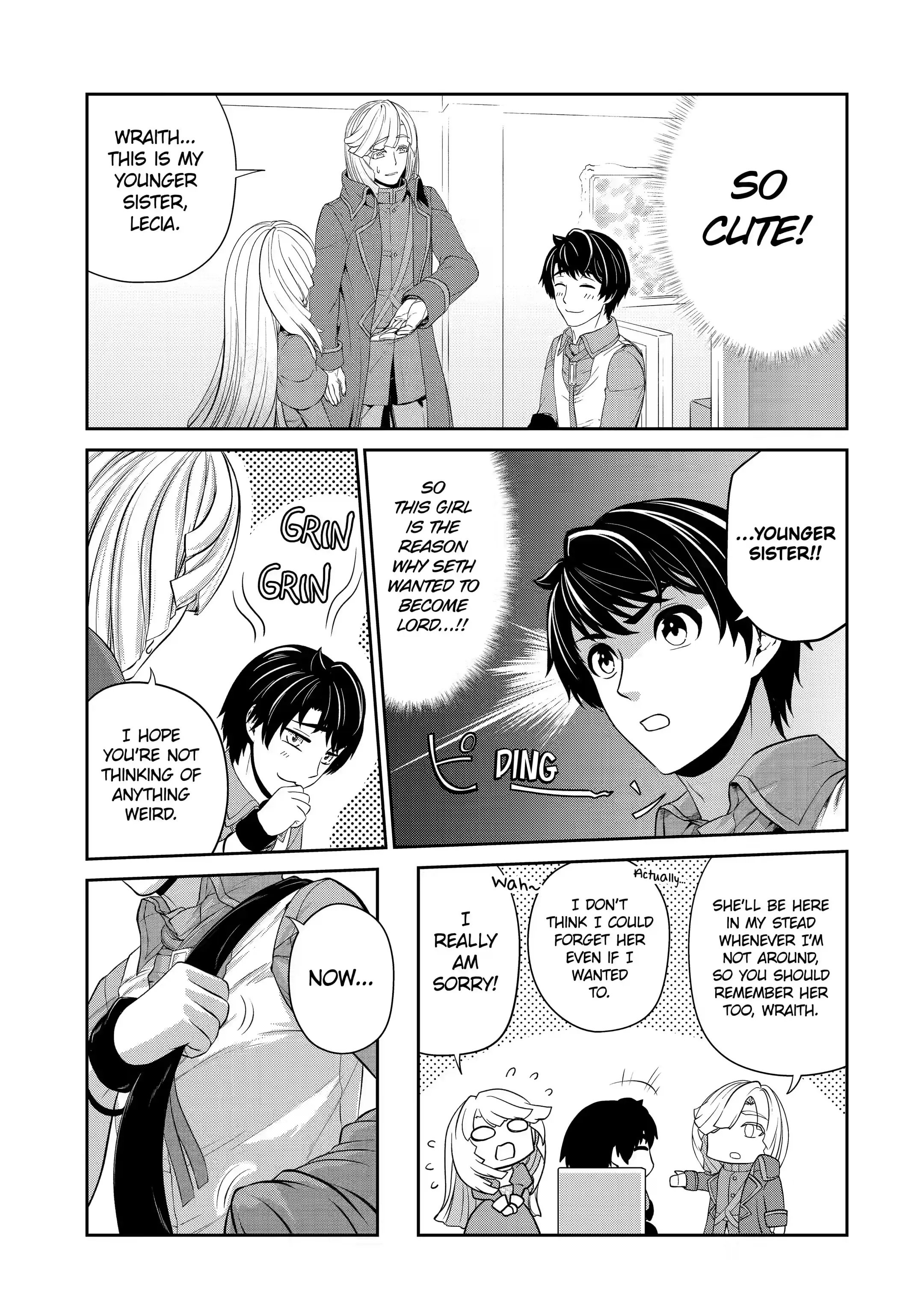 Page 13 of Chapter 19.1